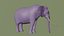 Paquete de animales definitivo: 17 especies, totalmente equipado y listo para jugar con pelaje.
