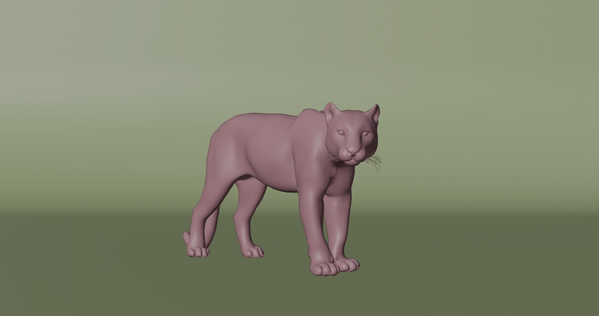 Ultimate Animal Bundle  17 Species  Fully Rigged Game Ready with Fur 3D model https://p.turbosquid.com/ts-thumb/TF/cBvZxh/2J/s1/png/1766508651/1920x1080/fit_q87/26ebd9754a9d4a41a66c56760a9be9ebb3592e74/s1.jpg