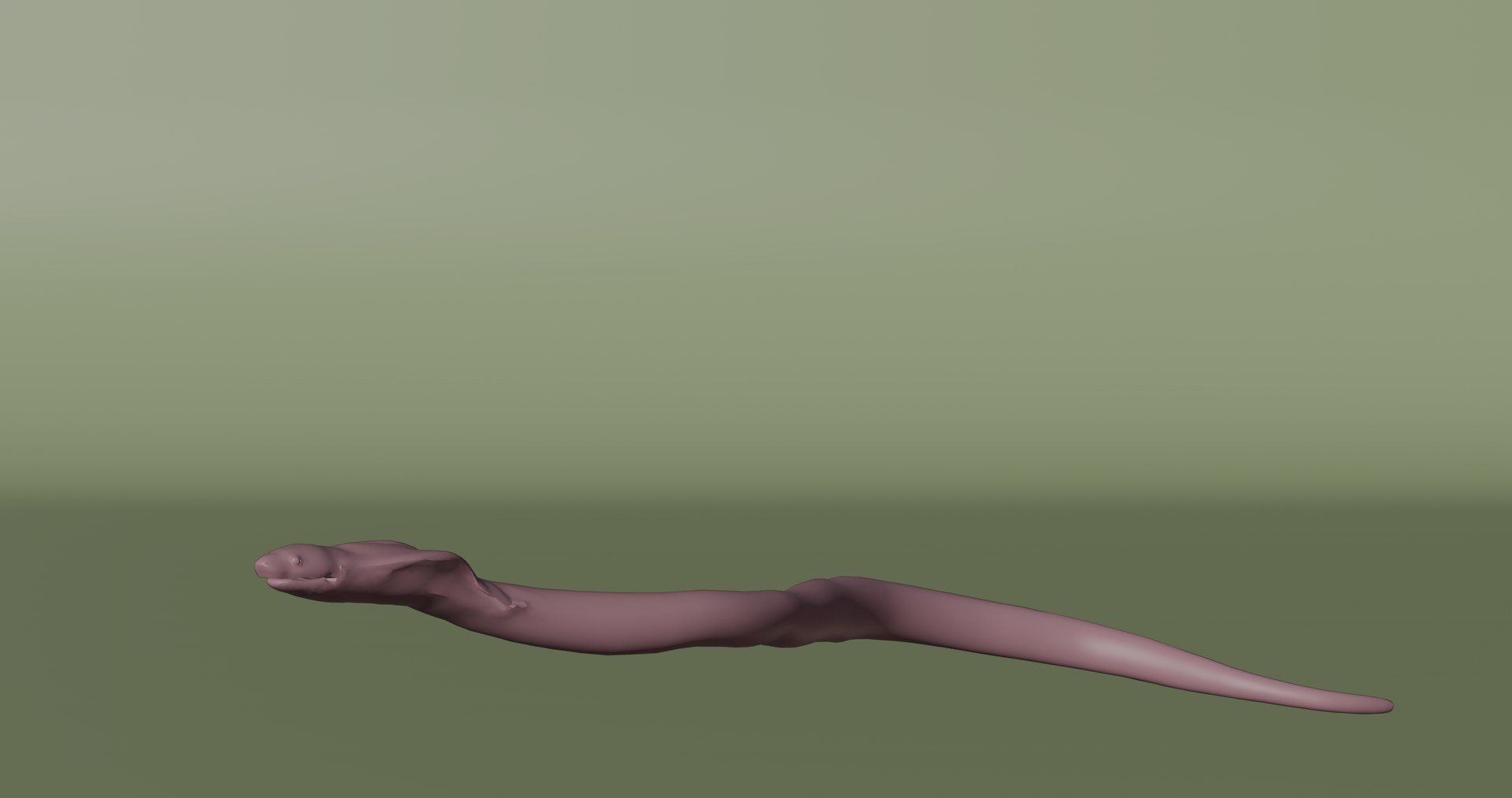 Ultimate Animal Bundle  17 Species  Fully Rigged Game Ready with Fur 3D model https://p.turbosquid.com/ts-thumb/TF/cBvZxh/2m/snakesolid3/png/1766508945/1920x1080/fit_q87/410dd7ea3d96ca400b14b18807195a3d282e369d/snakesolid3.jpg