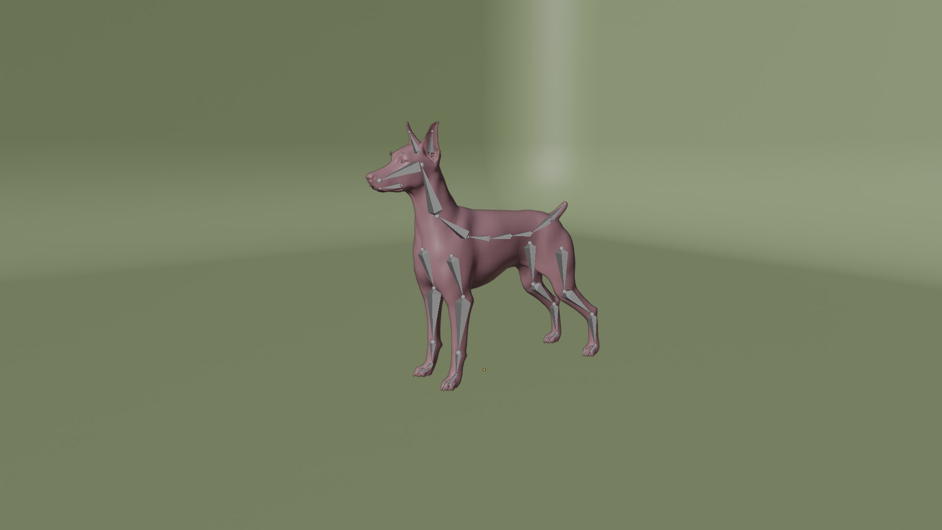Ultimate Animal Bundle  17 Species  Fully Rigged Game Ready with Fur 3D model https://p.turbosquid.com/ts-thumb/TF/cBvZxh/3W/ged/png/1766507617/1920x1080/fit_q87/869256604c0ad7a06cb694b1682d7ece84c46aa5/ged.jpg