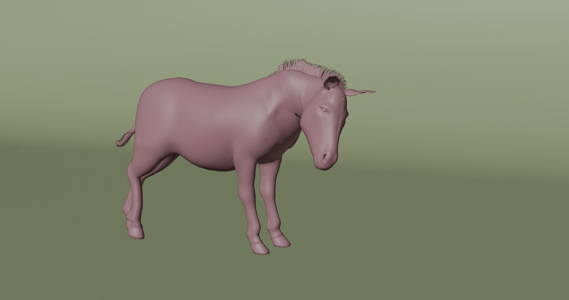 Ultimate Animal Bundle  17 Species  Fully Rigged Game Ready with Fur 3D model https://p.turbosquid.com/ts-thumb/TF/cBvZxh/3Z/z6/png/1766509178/1920x1080/fit_q87/c308b94c9f2fdd324eb6f4d23b82349831b575a9/z6.jpg
