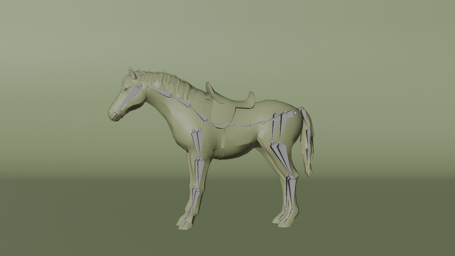 Ultimate Animal Bundle  17 Species  Fully Rigged Game Ready with Fur 3D model https://p.turbosquid.com/ts-thumb/TF/cBvZxh/3c/hrigged/png/1766508558/1920x1080/fit_q87/13908713359bcec18dcb173bc0b447604532e321/hrigged.jpg