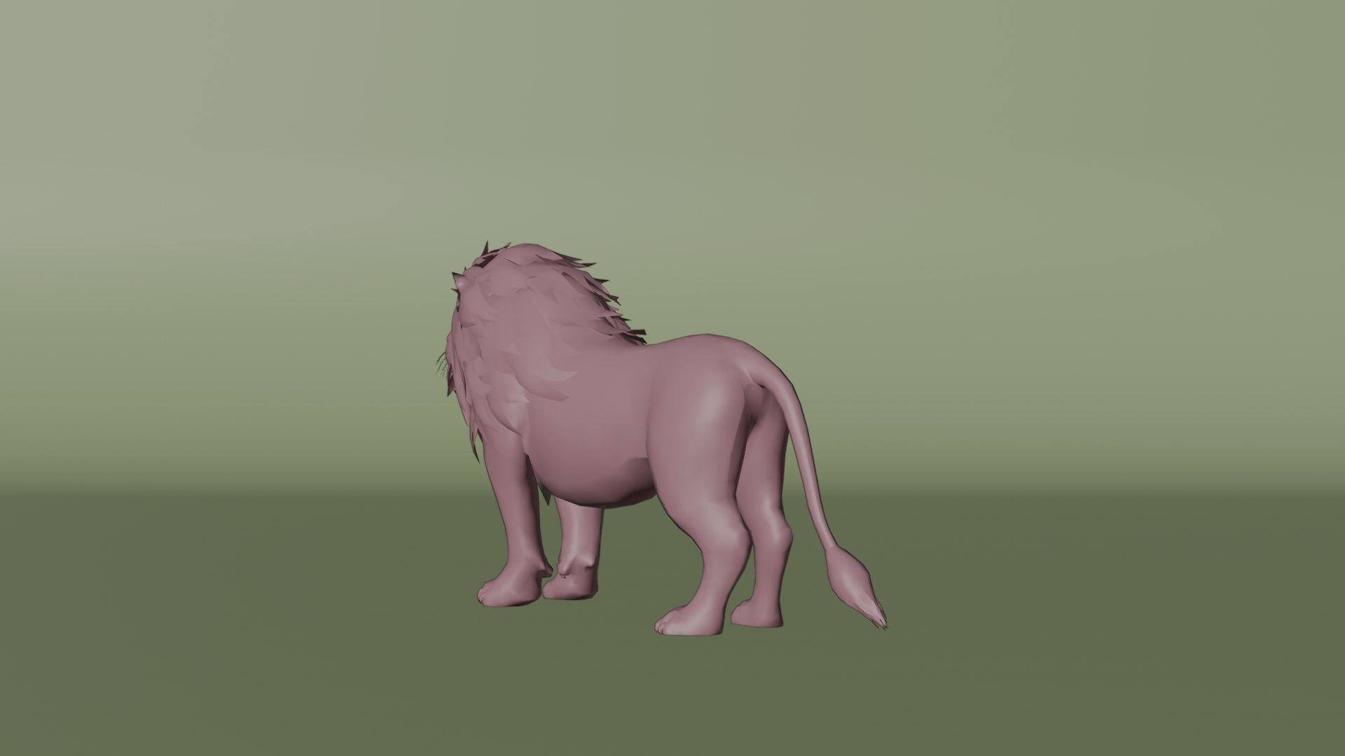 Ultimate Animal Bundle  17 Species  Fully Rigged Game Ready with Fur 3D model https://p.turbosquid.com/ts-thumb/TF/cBvZxh/5P/lionsolid2/png/1766506840/1920x1080/fit_q87/b363a33085e01a816077f9cc79a0fe2aa3bc47b3/lionsolid2.jpg