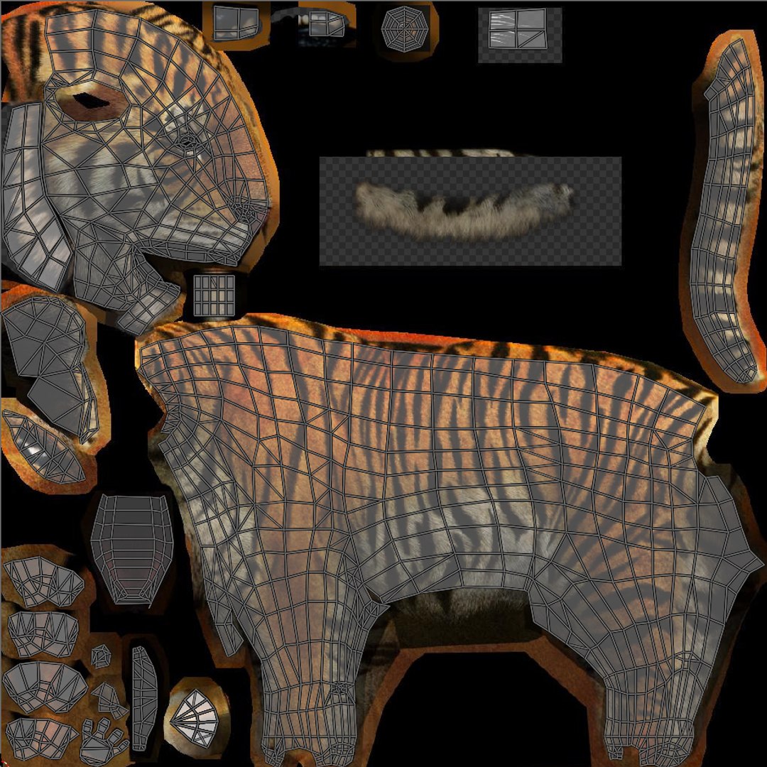 Ultimate Animal Bundle  17 Species  Fully Rigged Game Ready with Fur 3D model https://p.turbosquid.com/ts-thumb/TF/cBvZxh/70/uv/png/1766509003/1920x1080/fit_q87/bd7ccf8ba16e803f80e09b03f2eccfeb8ff37caa/uv.jpg
