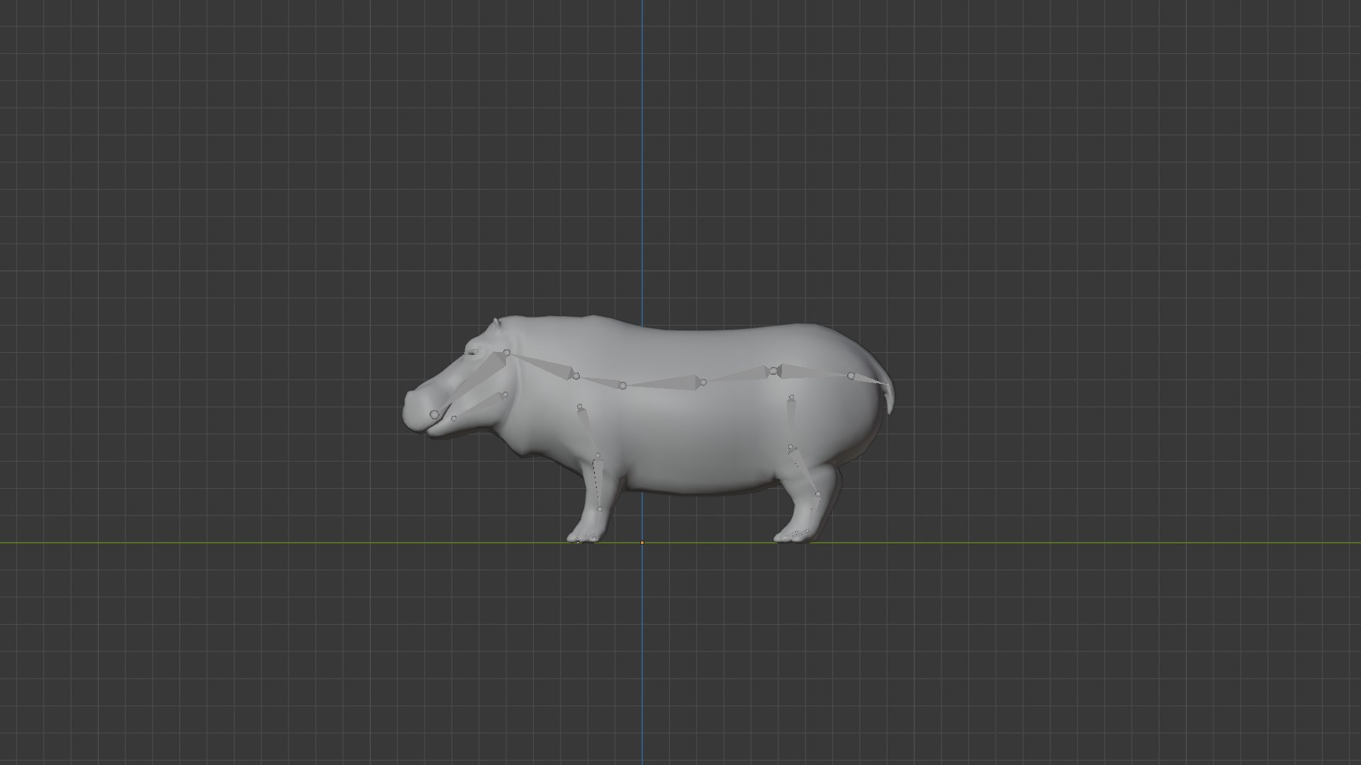 Ultimate Animal Bundle  17 Species  Fully Rigged Game Ready with Fur 3D model https://p.turbosquid.com/ts-thumb/TF/cBvZxh/7W/hiprigged/png/1766508352/1920x1080/fit_q87/0efe11ca762c7517817baa407ef6131d75f0e105/hiprigged.jpg