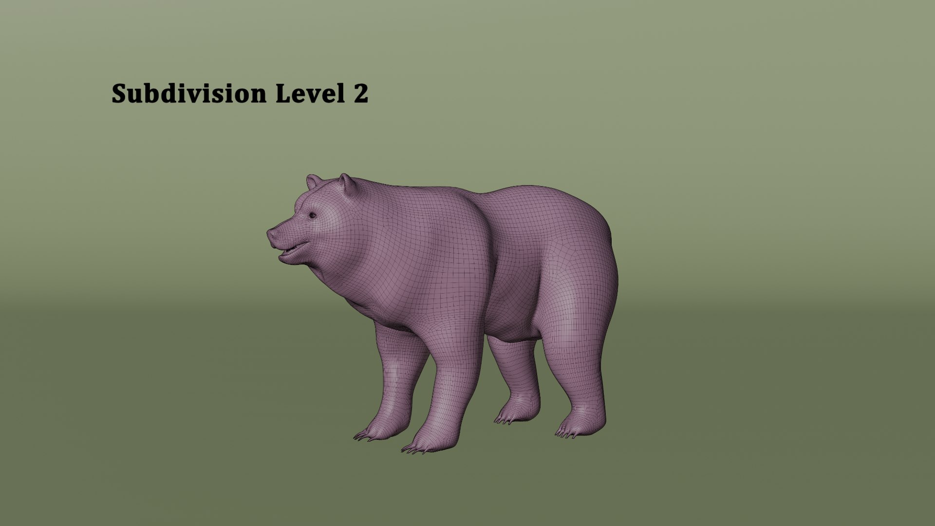 Ultimate Animal Bundle  17 Species  Fully Rigged Game Ready with Fur 3D model https://p.turbosquid.com/ts-thumb/TF/cBvZxh/8Q/aaa/png/1766506983/1920x1080/fit_q87/836eb84919bdd108849c190e131032eace82e614/aaa.jpg