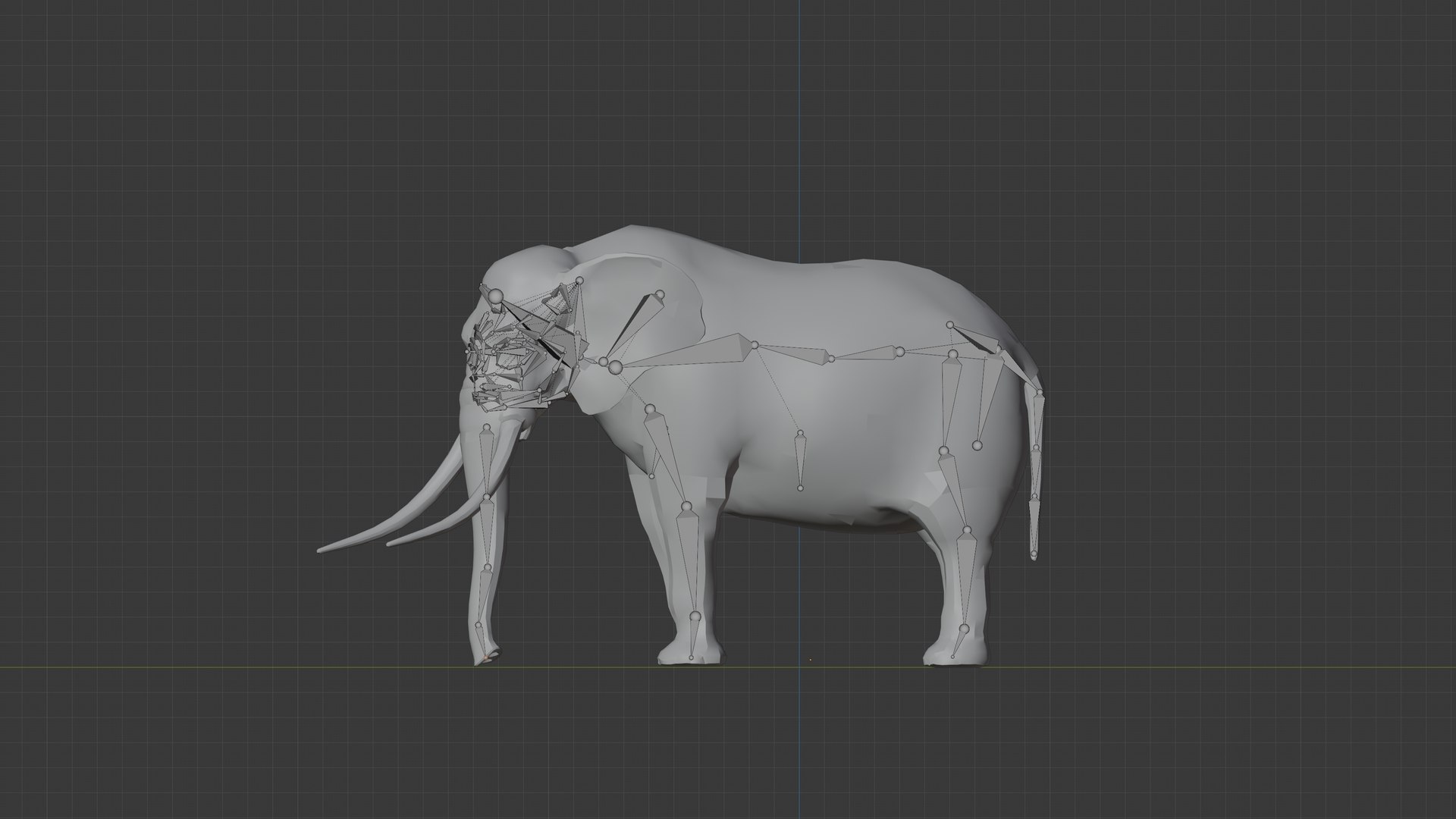 Ultimate Animal Bundle  17 Species  Fully Rigged Game Ready with Fur 3D model https://p.turbosquid.com/ts-thumb/TF/cBvZxh/8Q/erigged/png/1766507993/1920x1080/fit_q87/e6ac465d5479563b329cb262492ec8f806dd2c22/erigged.jpg
