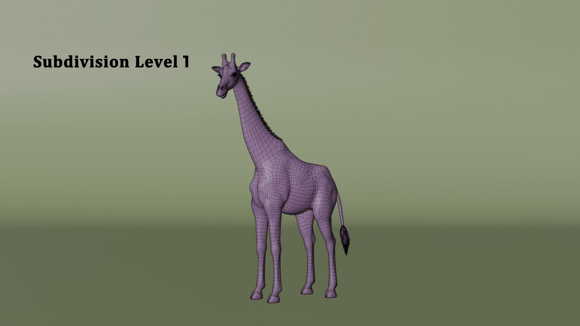 Ultimate Animal Bundle  17 Species  Fully Rigged Game Ready with Fur 3D model https://p.turbosquid.com/ts-thumb/TF/cBvZxh/92/gsub1/png/1766508073/1920x1080/fit_q87/17bb61caabe78d2cd348c92982f2eb96c4664919/gsub1.jpg