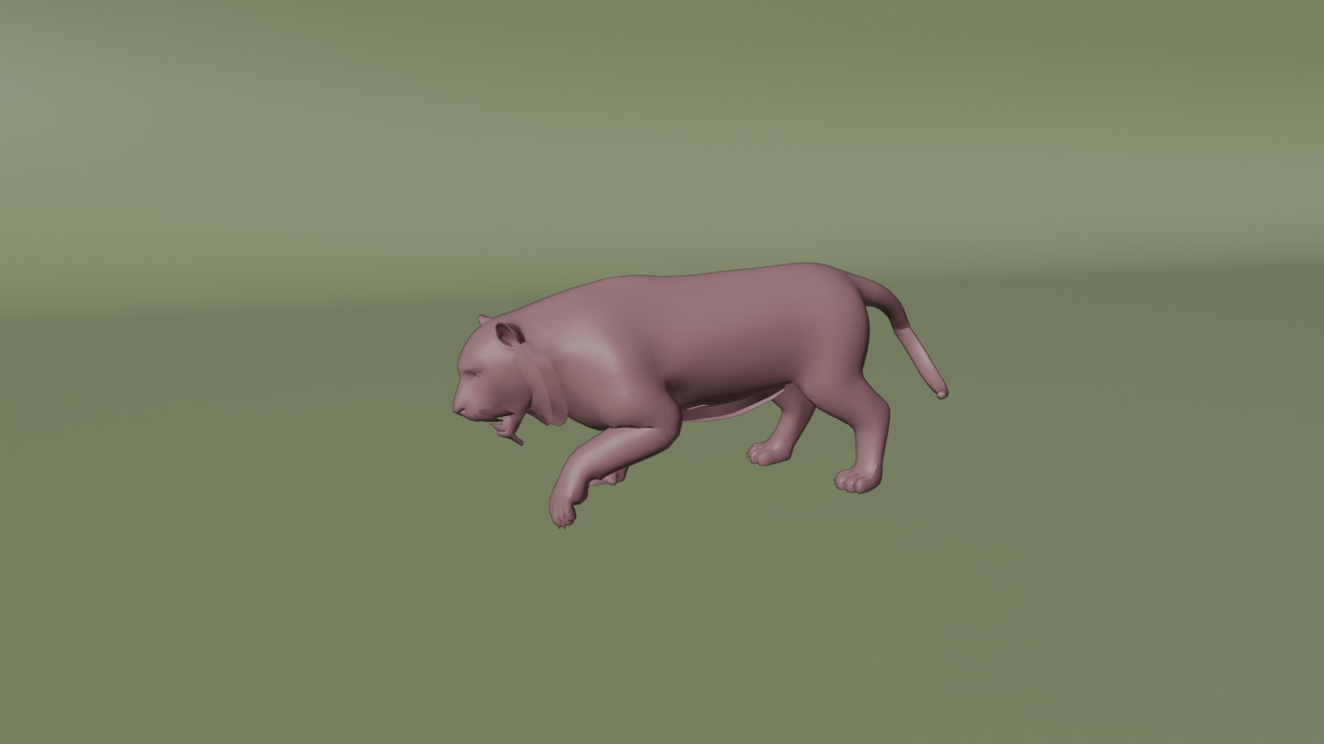 Ultimate Animal Bundle  17 Species  Fully Rigged Game Ready with Fur 3D model https://p.turbosquid.com/ts-thumb/TF/cBvZxh/9a/solid1/png/1766508985/1920x1080/fit_q87/b652ffcff9e8df2b4191b2507c667acb1629dcf4/solid1.jpg