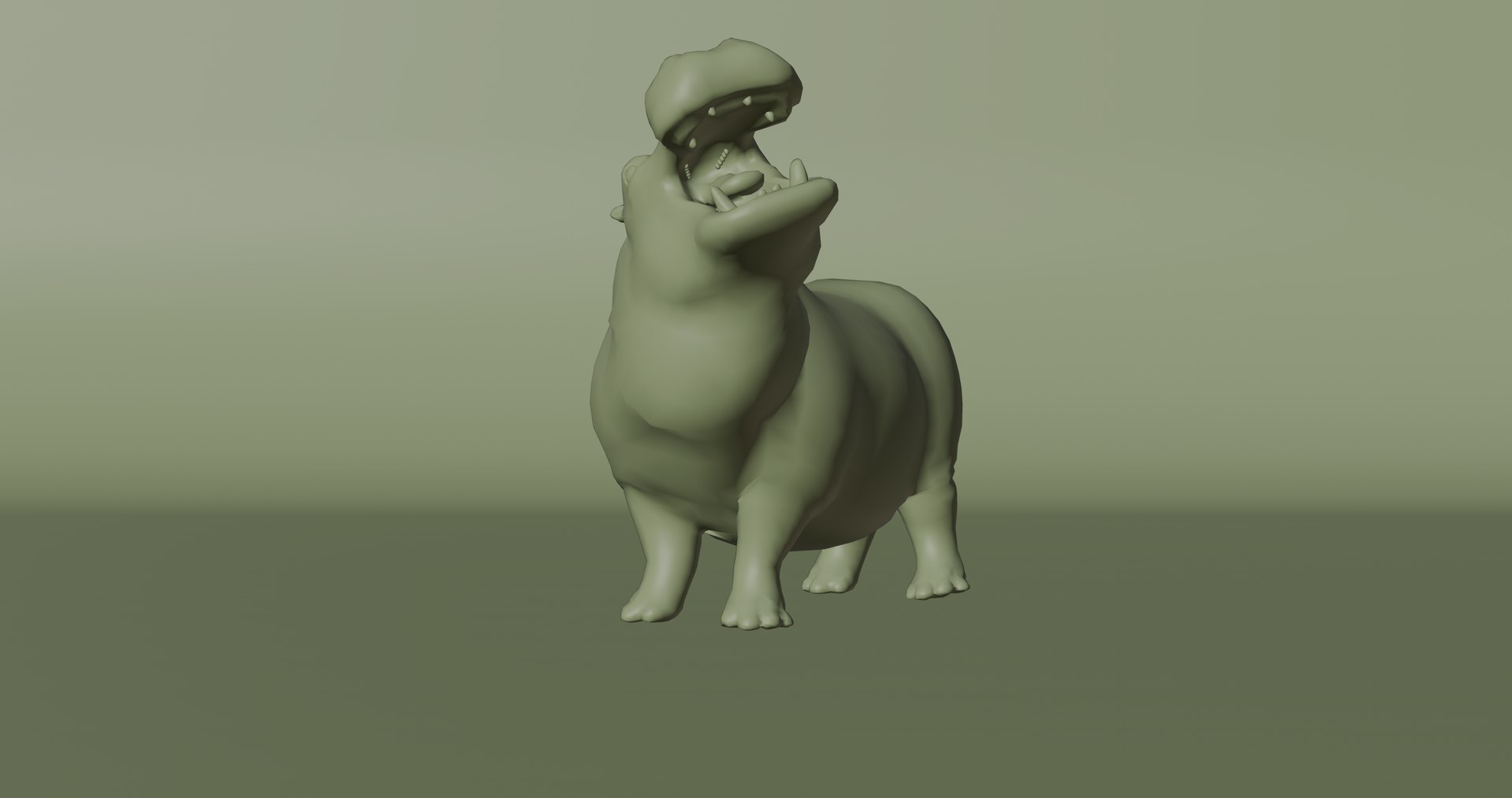 Ultimate Animal Bundle  17 Species  Fully Rigged Game Ready with Fur 3D model https://p.turbosquid.com/ts-thumb/TF/cBvZxh/9l/hipsolid1/png/1766508388/1920x1080/fit_q87/f777d02dfafcd9e075b60bc6cf15543aad391513/hipsolid1.jpg