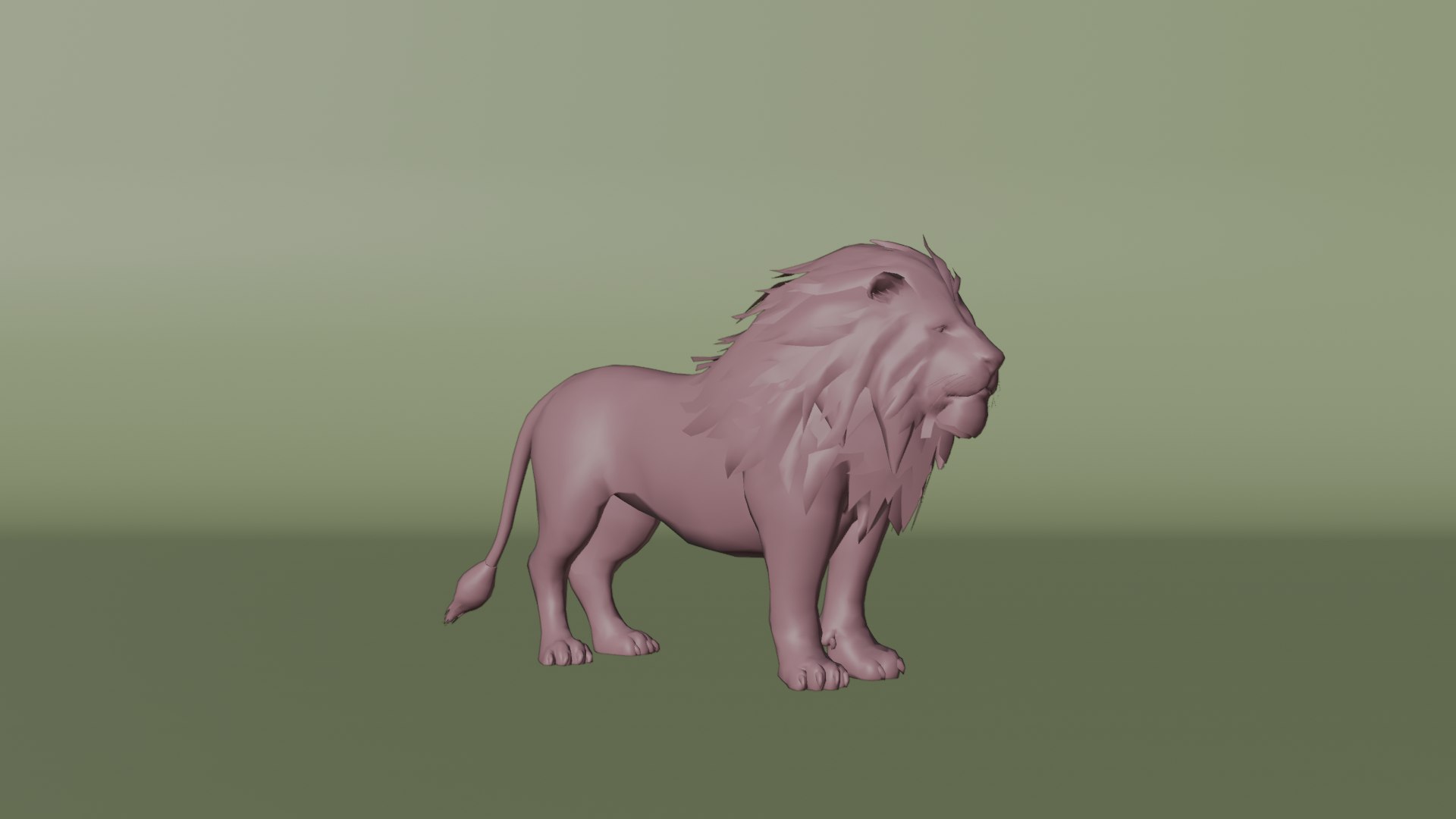Ultimate Animal Bundle  17 Species  Fully Rigged Game Ready with Fur 3D model https://p.turbosquid.com/ts-thumb/TF/cBvZxh/9v/lionsolid1/png/1766506839/1920x1080/fit_q87/d7e7a7d4775e77856dd3eaa5974c5cc25b3173af/lionsolid1.jpg