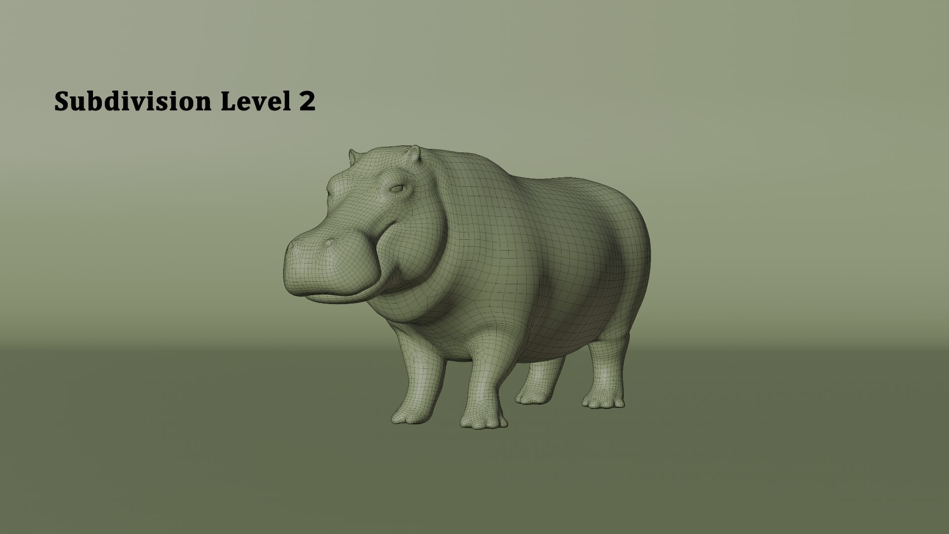 Ultimate Animal Bundle  17 Species  Fully Rigged Game Ready with Fur 3D model https://p.turbosquid.com/ts-thumb/TF/cBvZxh/A1/hipsub2/png/1766508468/1920x1080/fit_q87/3302ceab9e14ffc4092241f7a5d67f54e1139241/hipsub2.jpg
