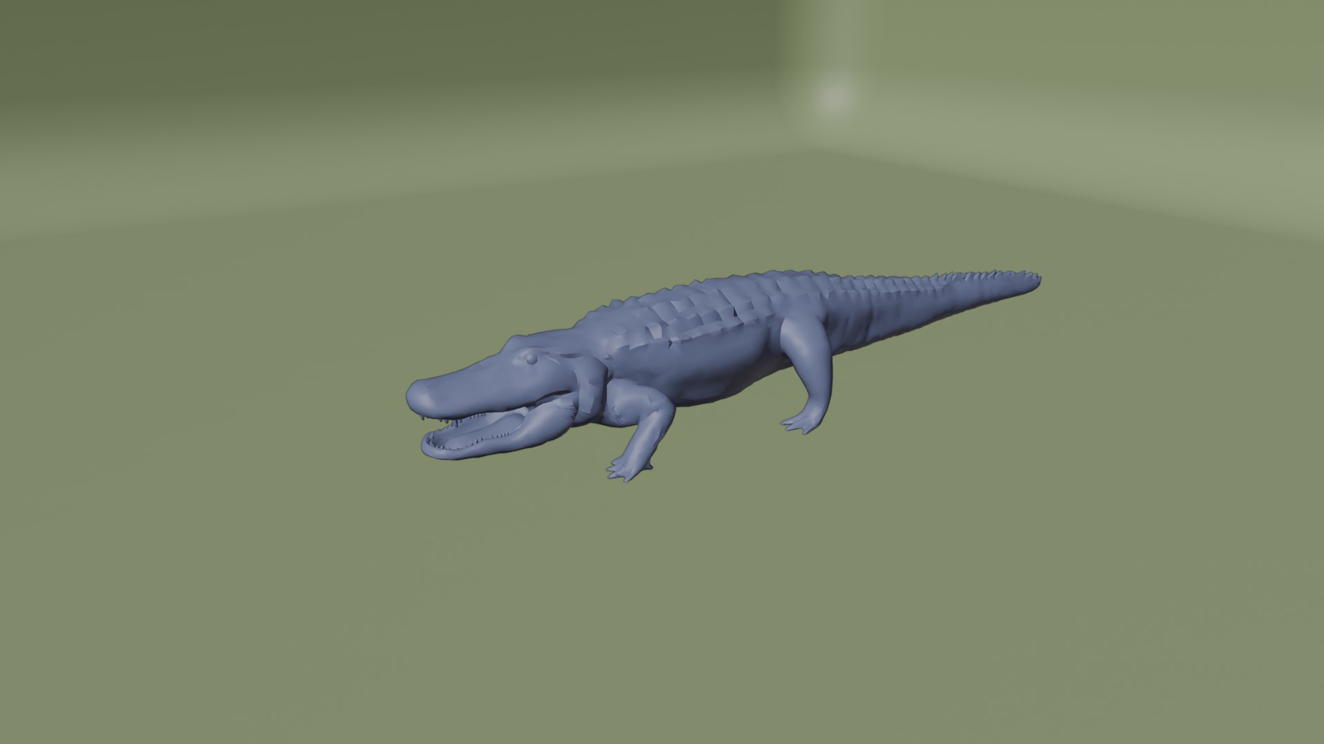Ultimate Animal Bundle  17 Species  Fully Rigged Game Ready with Fur 3D model https://p.turbosquid.com/ts-thumb/TF/cBvZxh/A6/crosolid2/png/1766507472/1920x1080/fit_q87/53e20a2afb177c38c828d8aa28112499f185bf74/crosolid2.jpg