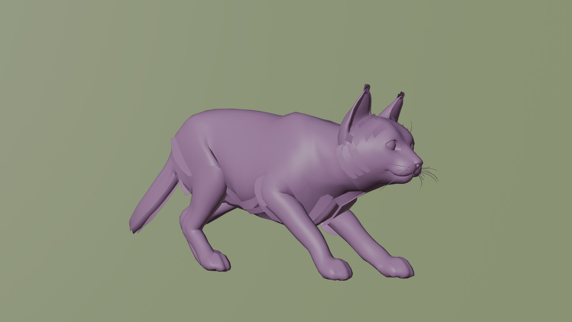 Ultimate Animal Bundle  17 Species  Fully Rigged Game Ready with Fur 3D model https://p.turbosquid.com/ts-thumb/TF/cBvZxh/AT/catsss/png/1766507378/1920x1080/fit_q87/d48590b1edbbcbb78b74fafdf531a88b3d748952/catsss.jpg