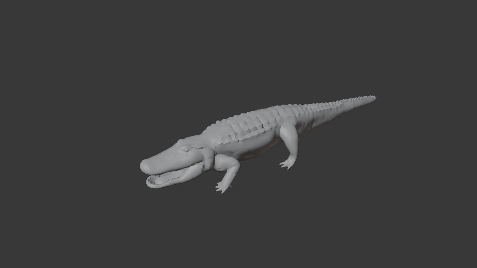 Ultimate Animal Bundle  17 Species  Fully Rigged Game Ready with Fur 3D model https://p.turbosquid.com/ts-thumb/TF/cBvZxh/Bd/crosolid1/png/1766507459/1920x1080/fit_q87/c946fd69844fafefe9f14eb4da0cccdc3fbaad5b/crosolid1.jpg