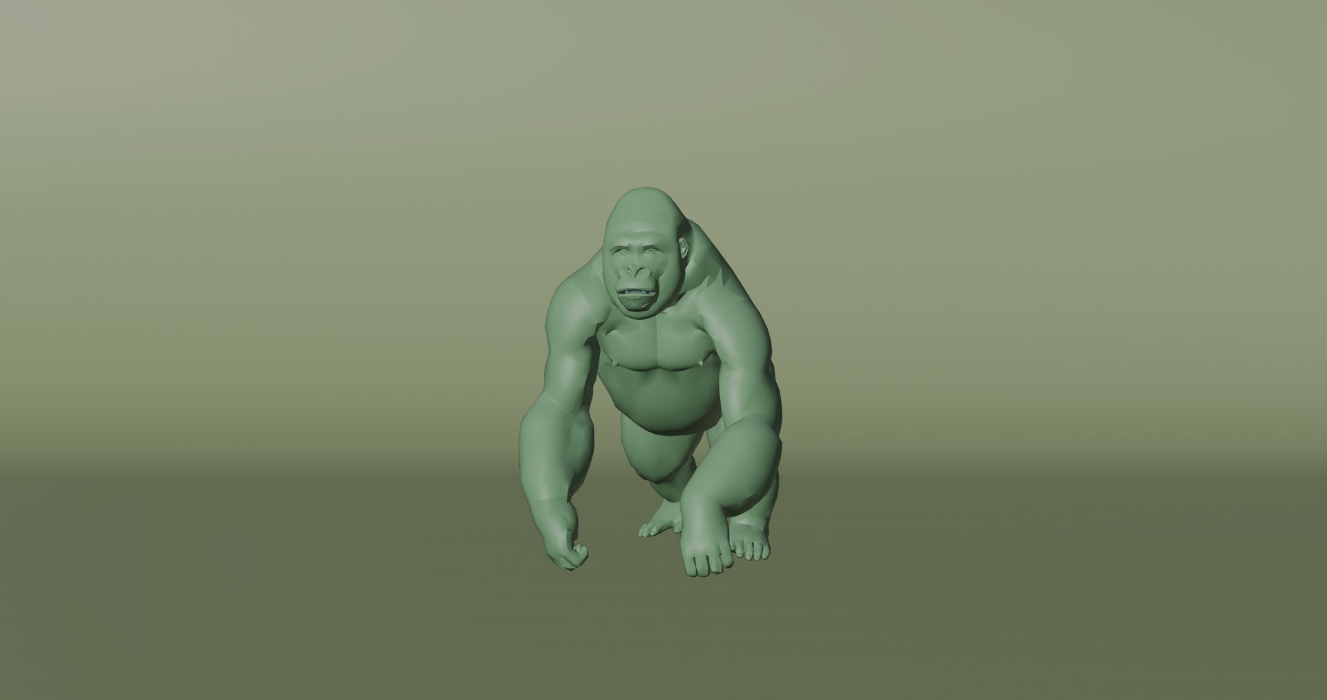 Ultimate Animal Bundle  17 Species  Fully Rigged Game Ready with Fur 3D model https://p.turbosquid.com/ts-thumb/TF/cBvZxh/Bg/gosolid1/png/1766508239/1920x1080/fit_q87/6f152890fd72fe756db2e4d7482f26e3ad05d421/gosolid1.jpg