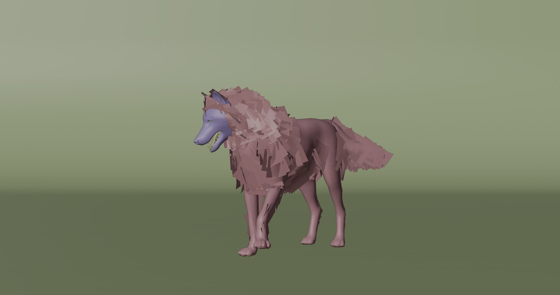 Ultimate Animal Bundle  17 Species  Fully Rigged Game Ready with Fur 3D model https://p.turbosquid.com/ts-thumb/TF/cBvZxh/D0/g/png/1766509077/1920x1080/fit_q87/de27a28f37c902717cc7682a17239294d2291255/g.jpg