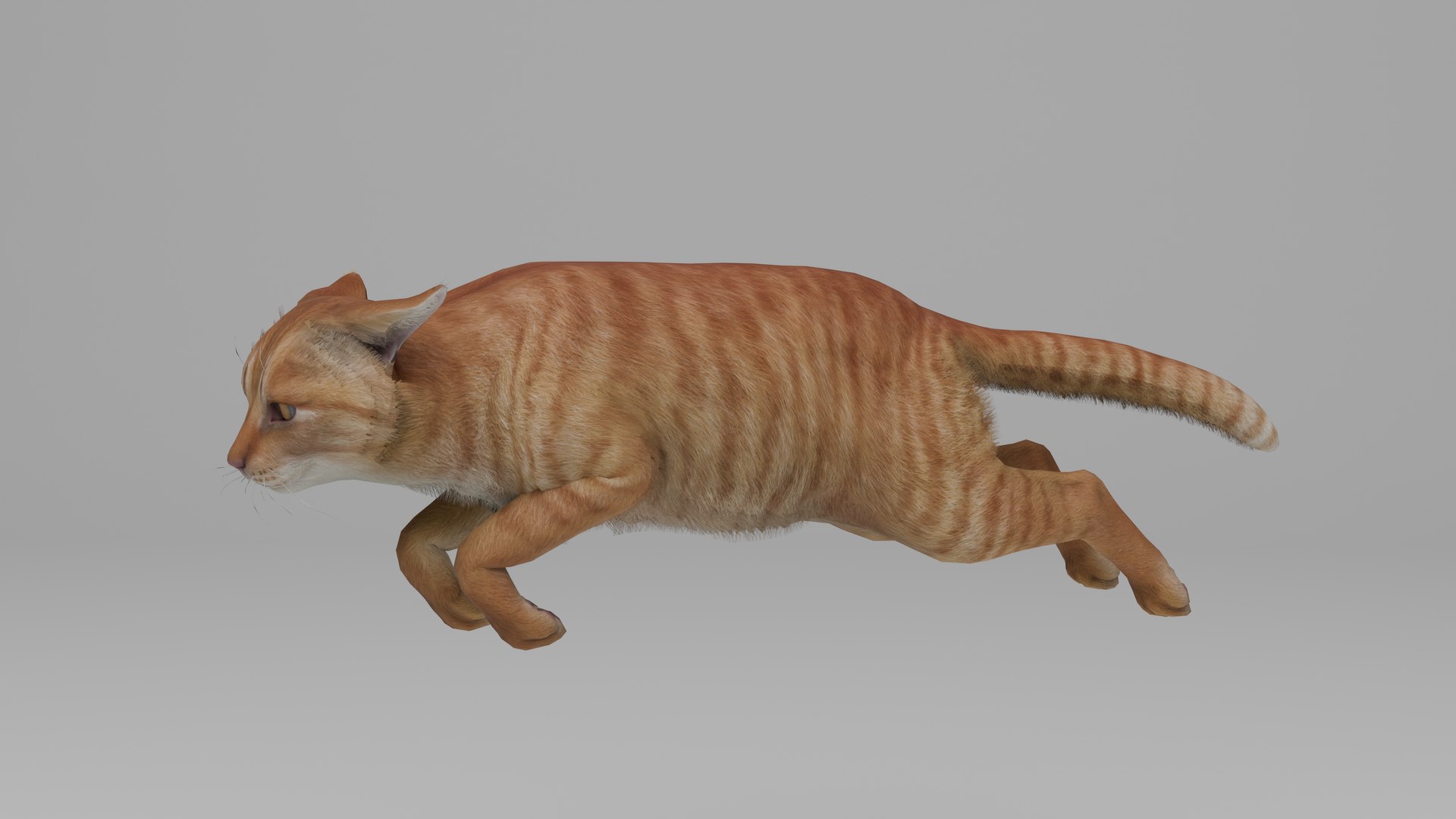 Ultimate Animal Bundle  17 Species  Fully Rigged Game Ready with Fur 3D model https://p.turbosquid.com/ts-thumb/TF/cBvZxh/DB/cat1/png/1766507316/1920x1080/fit_q87/45ee10f1f1609741cda233aef66846ac62ac9328/cat1.jpg