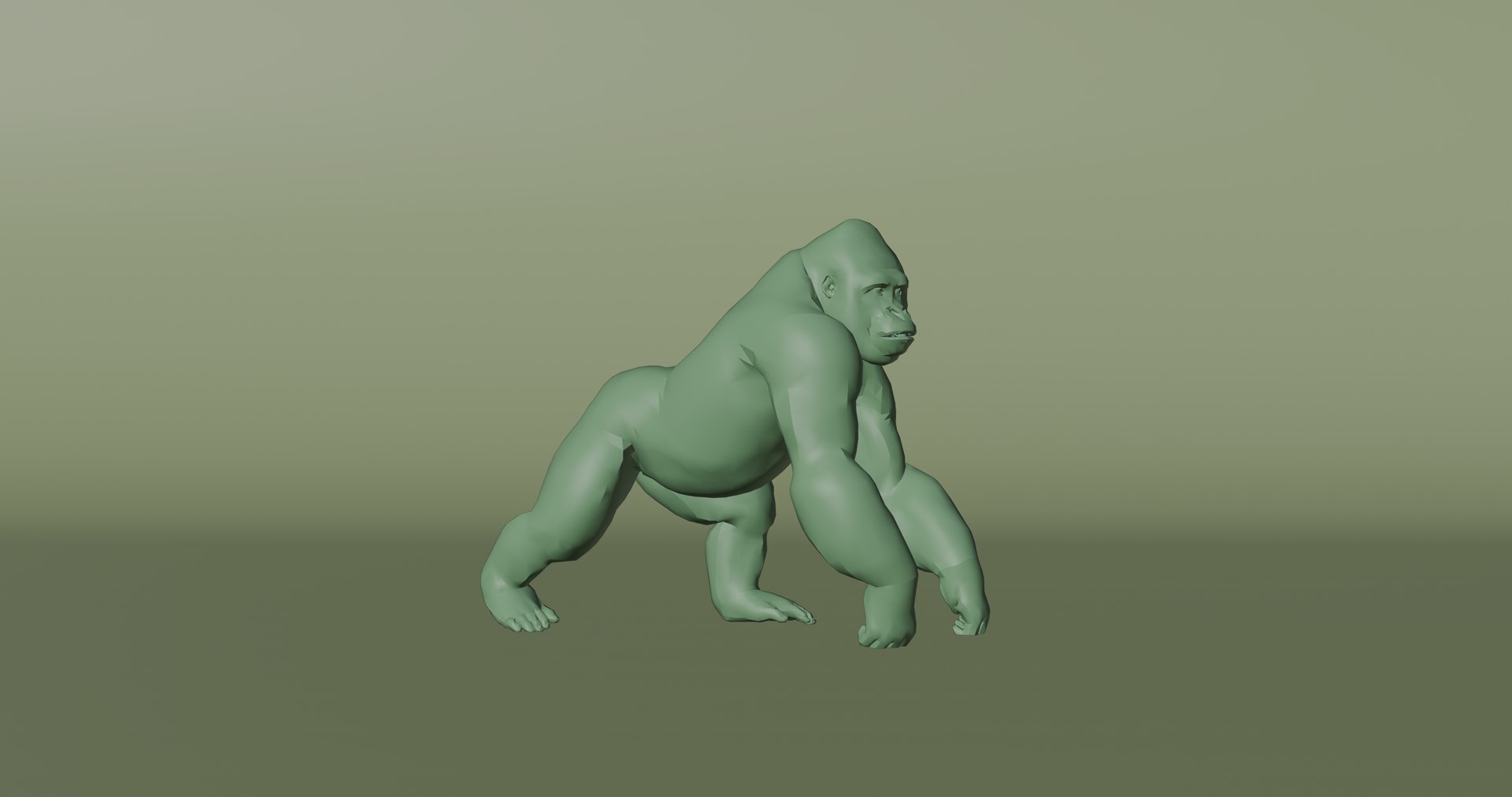 Ultimate Animal Bundle  17 Species  Fully Rigged Game Ready with Fur 3D model https://p.turbosquid.com/ts-thumb/TF/cBvZxh/EJ/gosolid2/png/1766508229/1920x1080/fit_q87/367d7c1703fe78b1d86854cba904ceb10b4c49b5/gosolid2.jpg