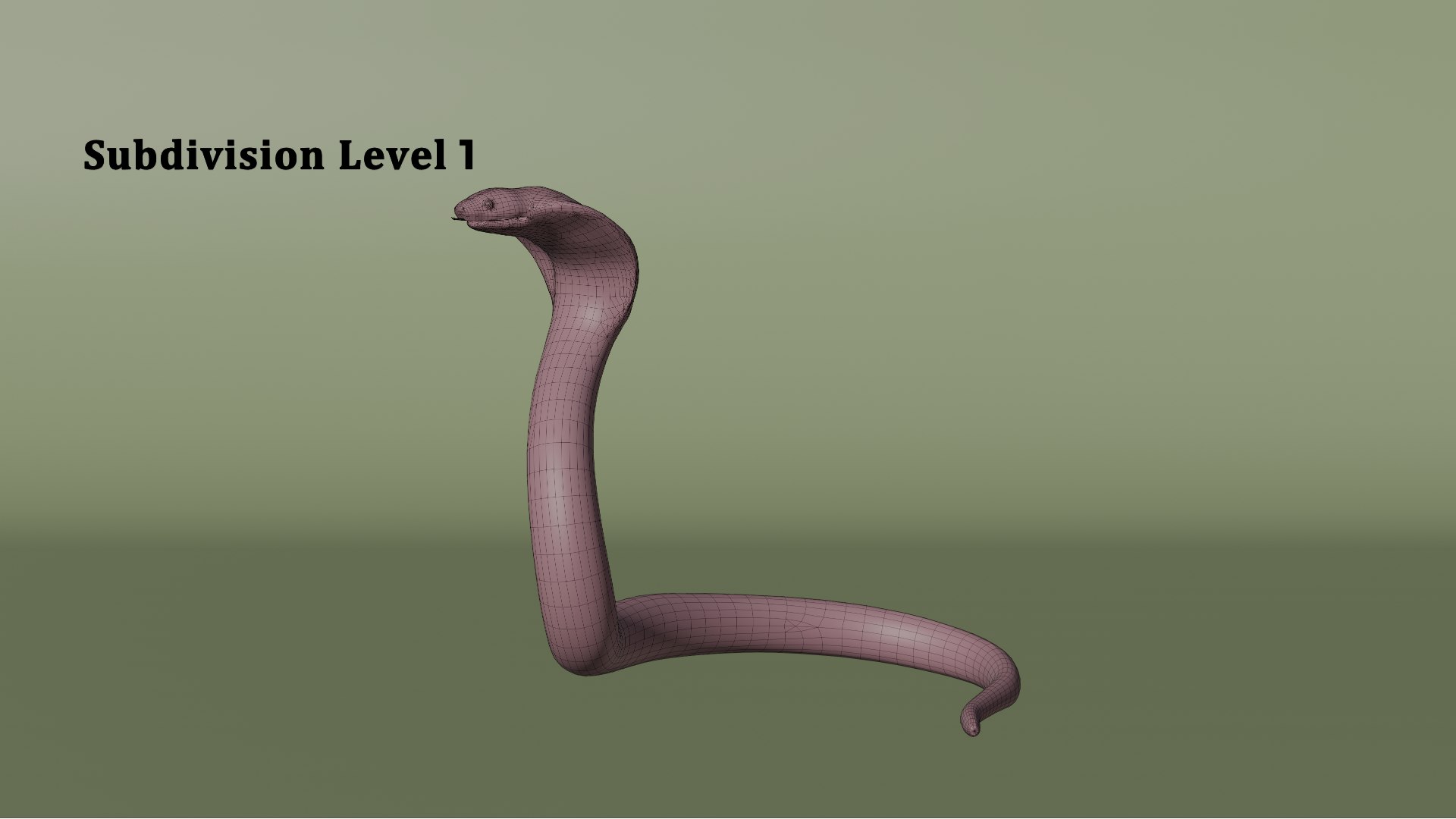 Ultimate Animal Bundle  17 Species  Fully Rigged Game Ready with Fur 3D model https://p.turbosquid.com/ts-thumb/TF/cBvZxh/EO/snakesub1/png/1766508946/1920x1080/fit_q87/eefef0caf9b5162d7b19c4c6519fd089a3cbf5fd/snakesub1.jpg