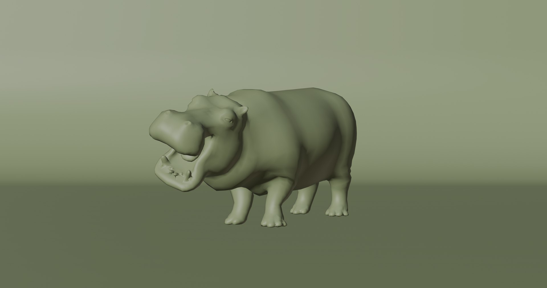 Ultimate Animal Bundle  17 Species  Fully Rigged Game Ready with Fur 3D model https://p.turbosquid.com/ts-thumb/TF/cBvZxh/ET/hipsolid3/png/1766508437/1920x1080/fit_q87/75e83ce67a723b1a0cd50e7422984d13d4b79003/hipsolid3.jpg