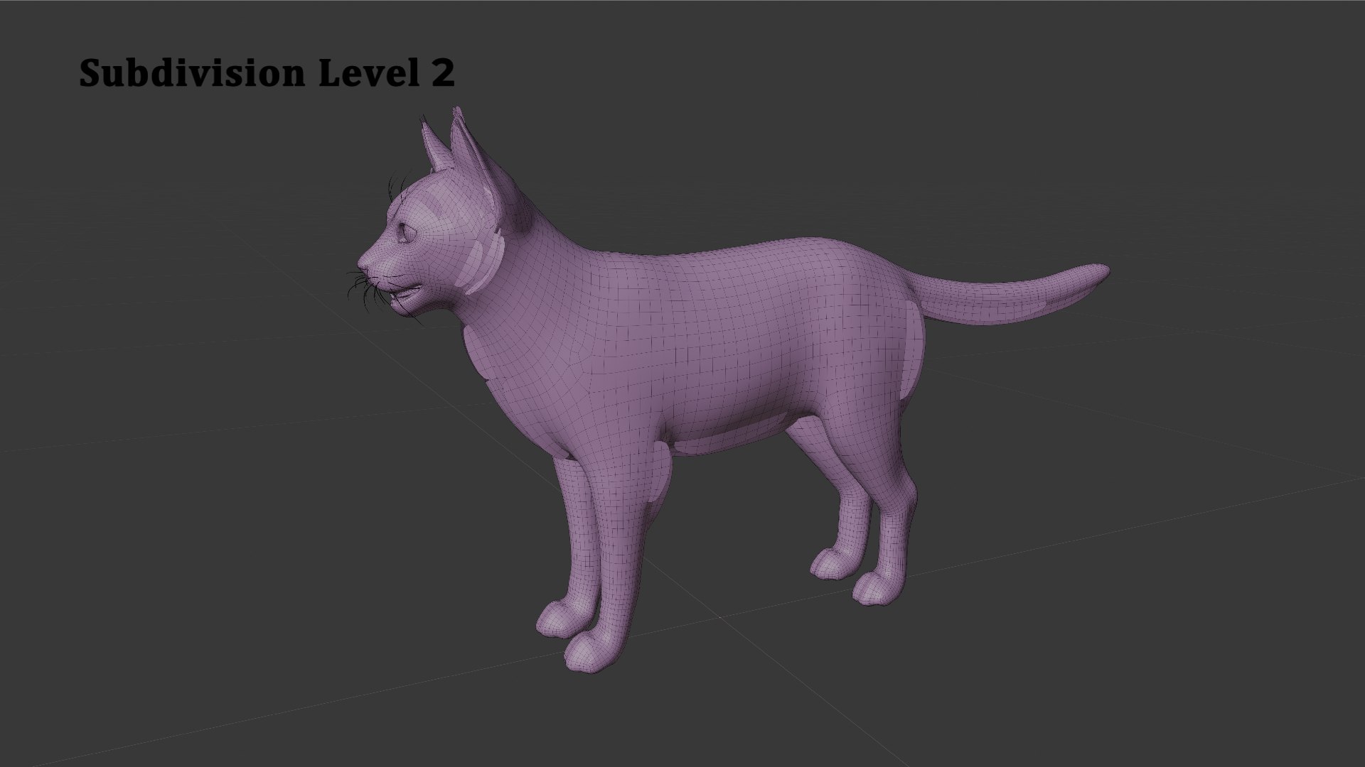 Ultimate Animal Bundle  17 Species  Fully Rigged Game Ready with Fur 3D model https://p.turbosquid.com/ts-thumb/TF/cBvZxh/FL/catsub2/png/1766507439/1920x1080/fit_q87/0285b14f9fbf02fd3464561458f2275465c1d97a/catsub2.jpg