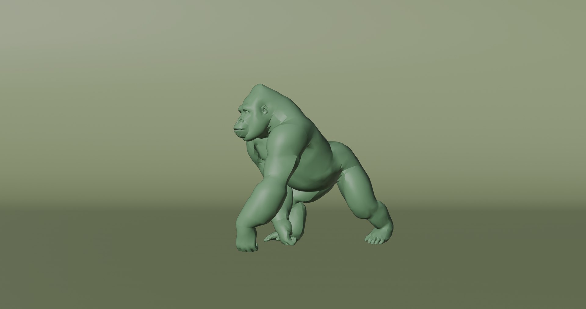 Ultimate Animal Bundle  17 Species  Fully Rigged Game Ready with Fur 3D model https://p.turbosquid.com/ts-thumb/TF/cBvZxh/FL/gosolid3/png/1766508250/1920x1080/fit_q87/2f65704d666857161a638f132c995fcb9f534e5e/gosolid3.jpg
