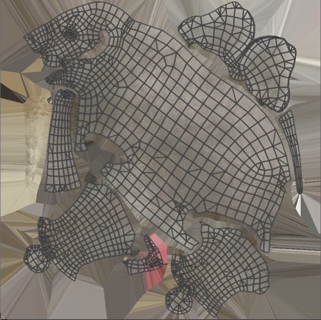 Ultimate Animal Bundle  17 Species  Fully Rigged Game Ready with Fur 3D model https://p.turbosquid.com/ts-thumb/TF/cBvZxh/Gd/uuvv/png/1766508029/1920x1080/fit_q87/03367c7d8237c0177ff777e43edff05519a4975c/uuvv.jpg