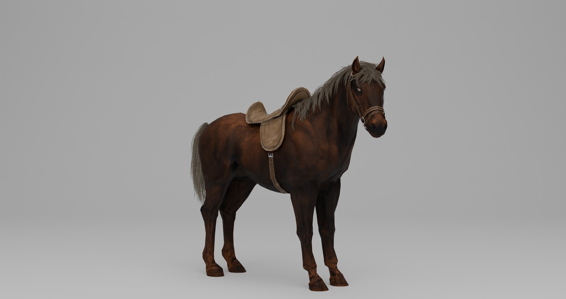 Ultimate Animal Bundle  17 Species  Fully Rigged Game Ready with Fur 3D model https://p.turbosquid.com/ts-thumb/TF/cBvZxh/Gq/h2/png/1766508502/1920x1080/fit_q87/33a1949cf7f5c38a2d093dc6306035e2deb7aede/h2.jpg