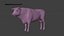 Paquete de animales definitivo: 17 especies, totalmente equipado y listo para jugar con pelaje.