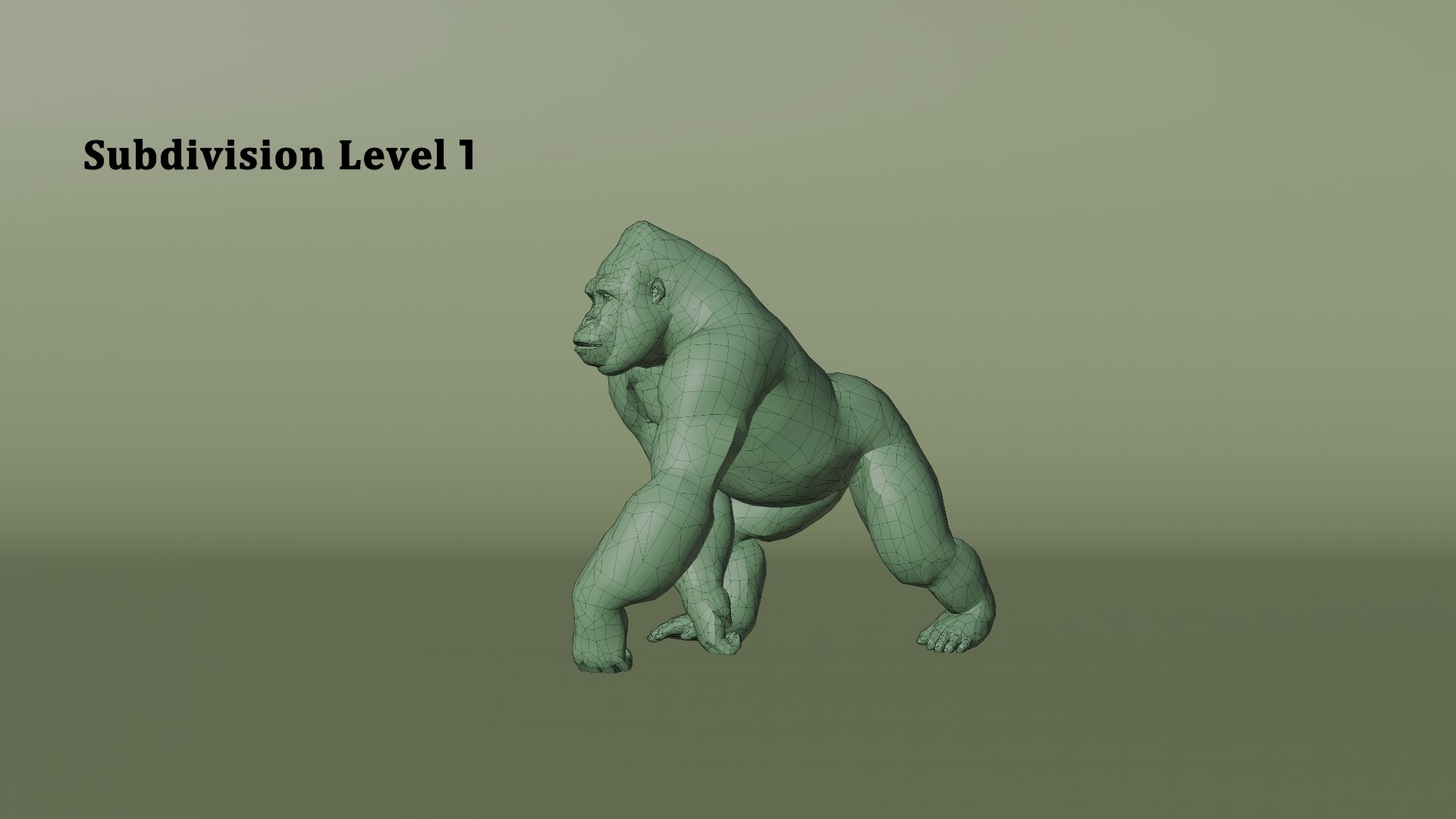 Ultimate Animal Bundle  17 Species  Fully Rigged Game Ready with Fur 3D model https://p.turbosquid.com/ts-thumb/TF/cBvZxh/He/gosub1/png/1766508267/1920x1080/fit_q87/cc79311d41529ae7193782dd36cba55d8872fe71/gosub1.jpg