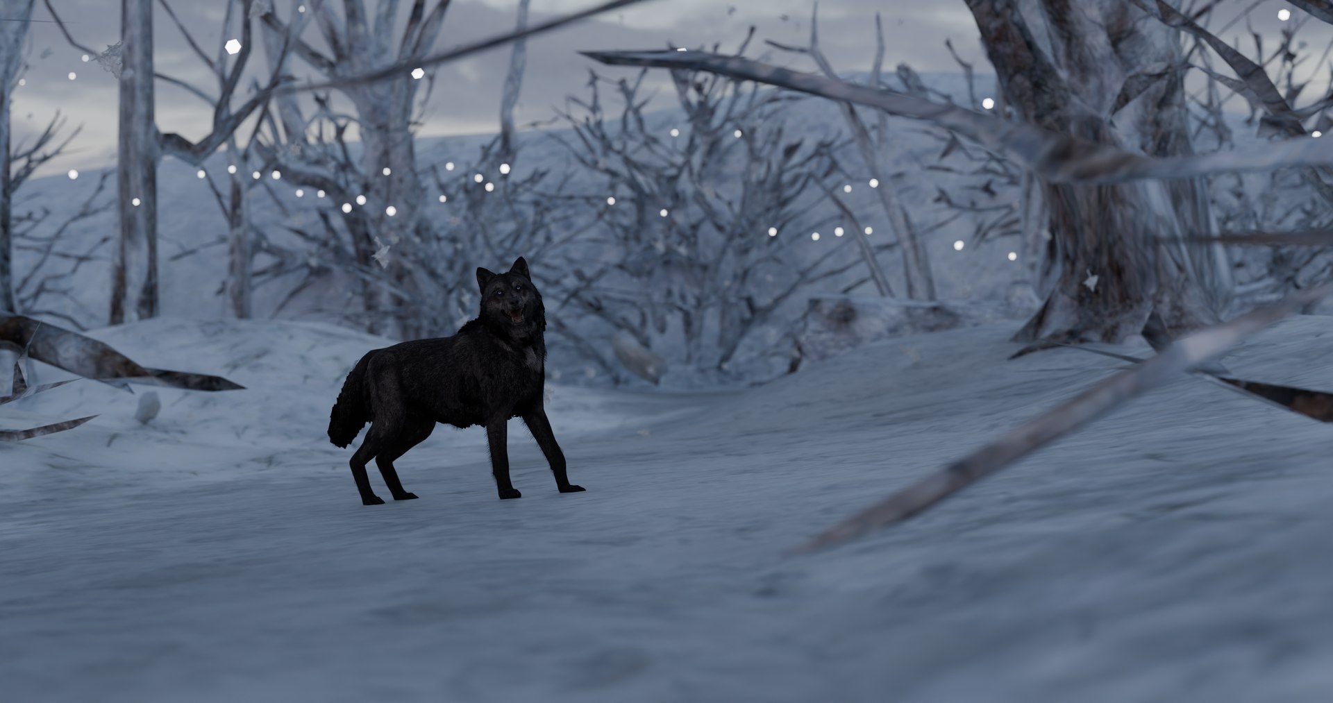Ultimate Animal Bundle  17 Species  Fully Rigged Game Ready with Fur 3D model https://p.turbosquid.com/ts-thumb/TF/cBvZxh/IB/environmenta/png/1766509074/1920x1080/fit_q87/4ea80bd9375891bce64efd2dbc8dcd5c77da8747/environmenta.jpg