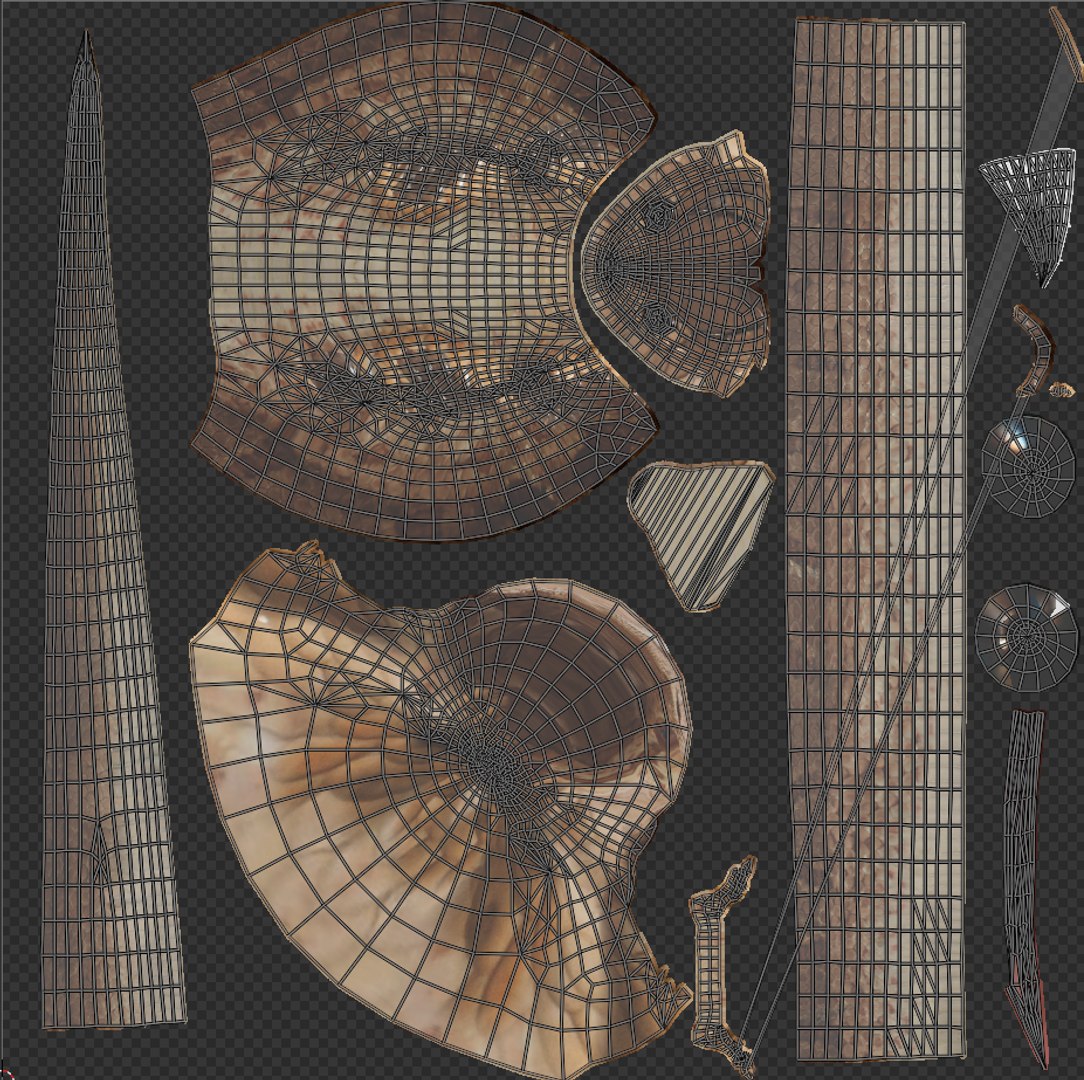 Ultimate Animal Bundle  17 Species  Fully Rigged Game Ready with Fur 3D model https://p.turbosquid.com/ts-thumb/TF/cBvZxh/JF/snakeuv/png/1766508950/1920x1080/fit_q87/d9249c5034ec4472614fb734b21ab92f5fb32b71/snakeuv.jpg