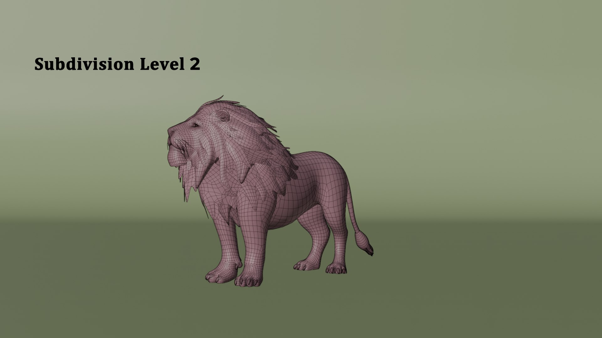 Ultimate Animal Bundle  17 Species  Fully Rigged Game Ready with Fur 3D model https://p.turbosquid.com/ts-thumb/TF/cBvZxh/Ja/lionsub2/png/1766506847/1920x1080/fit_q87/6856a4749188e9df2e770915a99eb2be141f49f7/lionsub2.jpg