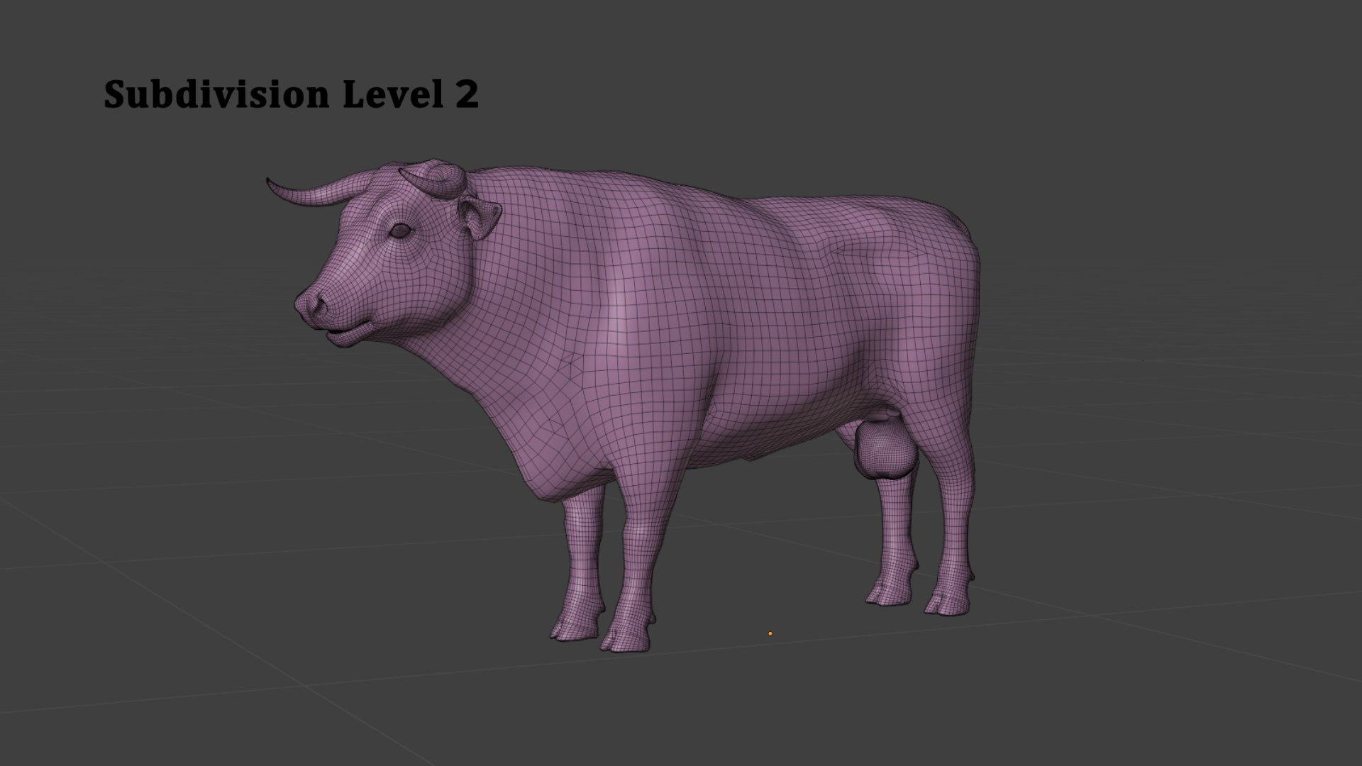 Ultimate Animal Bundle  17 Species  Fully Rigged Game Ready with Fur 3D model https://p.turbosquid.com/ts-thumb/TF/cBvZxh/Ja/wirframe2/png/1766507147/1920x1080/fit_q87/caf651ca893193b5e578cf251d1982866ac39b8a/wirframe2.jpg