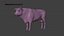 Paquete de animales definitivo: 17 especies, totalmente equipado y listo para jugar con pelaje.