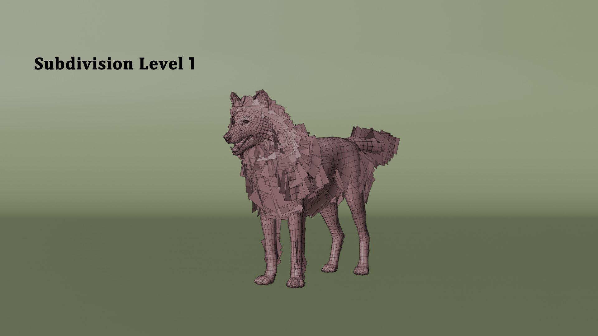 Ultimate Animal Bundle  17 Species  Fully Rigged Game Ready with Fur 3D model https://p.turbosquid.com/ts-thumb/TF/cBvZxh/Js/subone/png/1766509083/1920x1080/fit_q87/ecab2fbccb5fd056d90102245901144001038a82/subone.jpg
