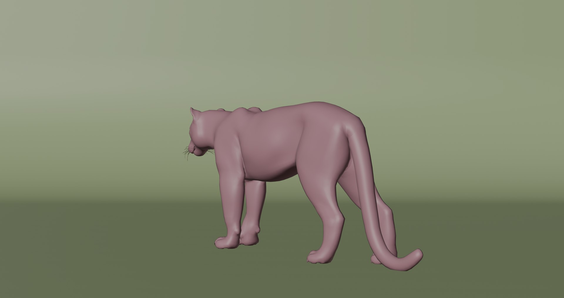 Ultimate Animal Bundle  17 Species  Fully Rigged Game Ready with Fur 3D model https://p.turbosquid.com/ts-thumb/TF/cBvZxh/Ju/s3/png/1766508662/1920x1080/fit_q87/c18ddb4c0ef3310956a32327914d4c75d17f4cd9/s3.jpg