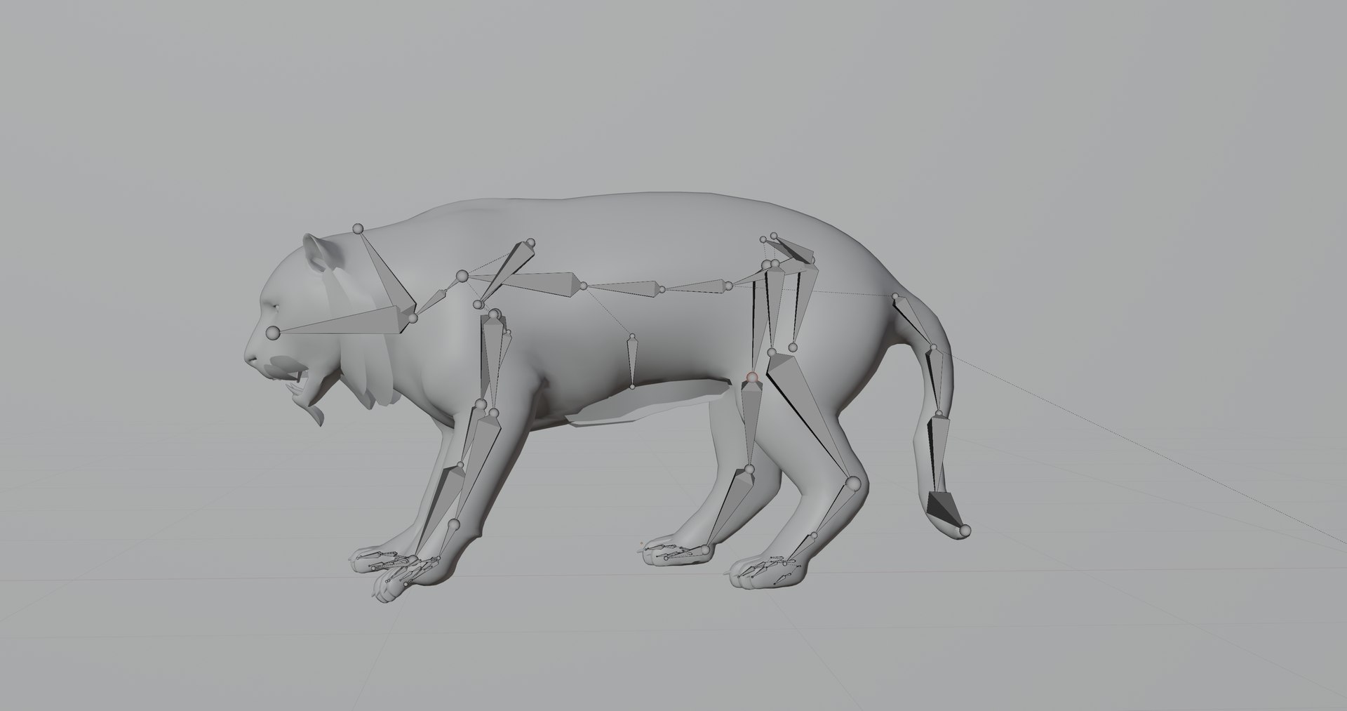 Ultimate Animal Bundle  17 Species  Fully Rigged Game Ready with Fur 3D model https://p.turbosquid.com/ts-thumb/TF/cBvZxh/KH/rigged/png/1766508997/1920x1080/fit_q87/582125bc8bedaf3601fab8179301b76998837350/rigged.jpg
