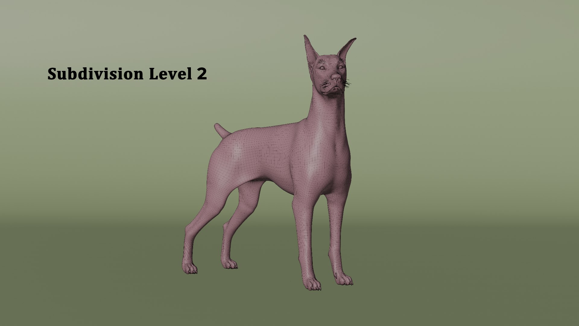 Ultimate Animal Bundle  17 Species  Fully Rigged Game Ready with Fur 3D model https://p.turbosquid.com/ts-thumb/TF/cBvZxh/KJ/w2/png/1766507792/1920x1080/fit_q87/fab19ef95bf167887df940f3f34e7f1ee534a3c7/w2.jpg