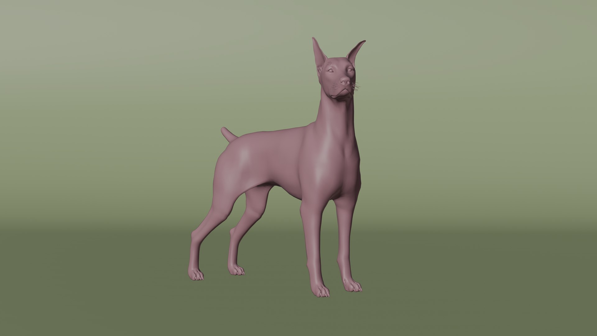 Ultimate Animal Bundle  17 Species  Fully Rigged Game Ready with Fur 3D model https://p.turbosquid.com/ts-thumb/TF/cBvZxh/Kc/chal/png/1766507576/1920x1080/fit_q87/9d6ab0f3fc4527b9268308b672aa24e41c6662af/chal.jpg