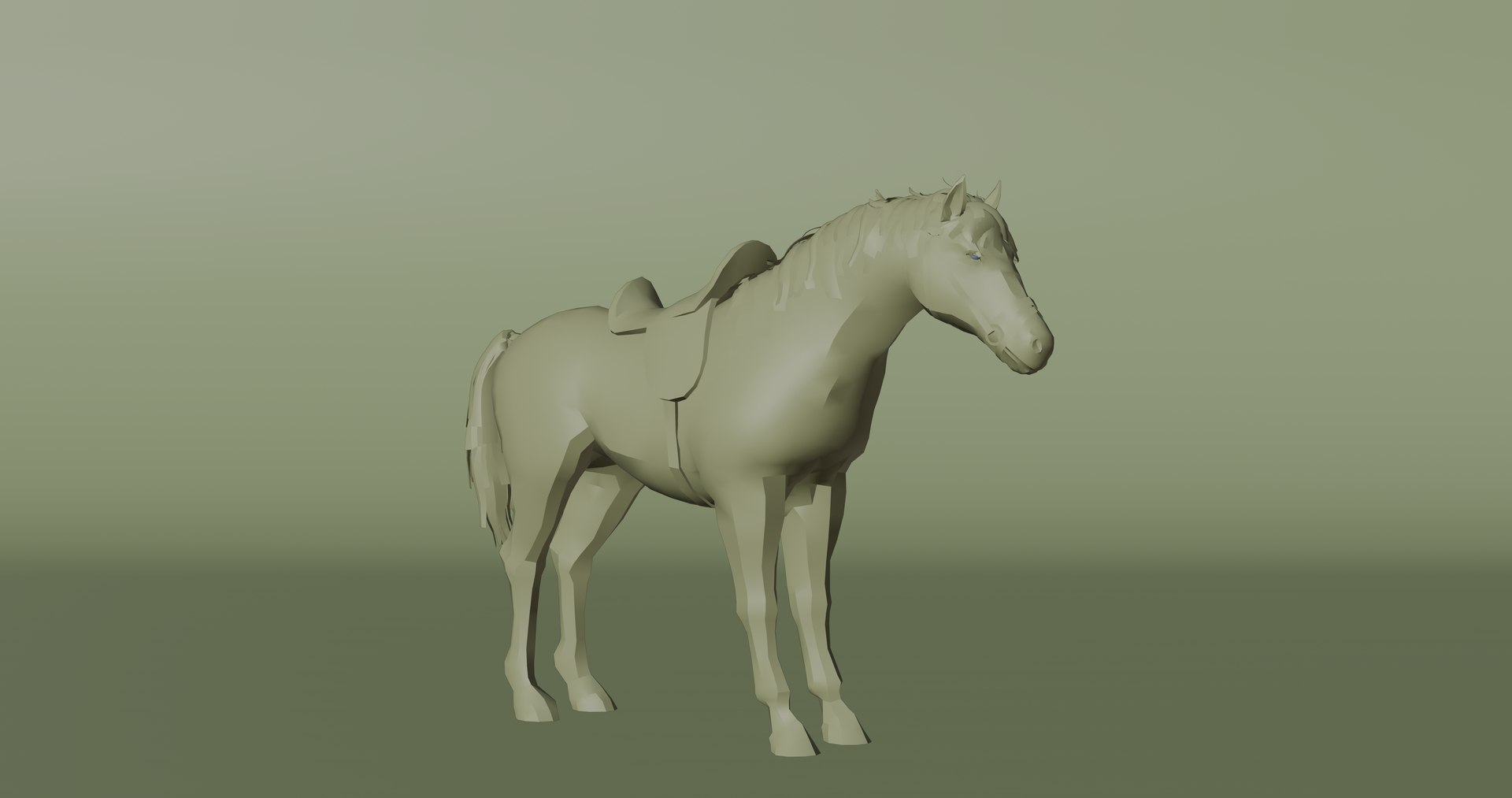 Ultimate Animal Bundle  17 Species  Fully Rigged Game Ready with Fur 3D model https://p.turbosquid.com/ts-thumb/TF/cBvZxh/LJ/h6/png/1766508567/1920x1080/fit_q87/b94891e245e08b53f32d7475dcbb12996d49abc5/h6.jpg