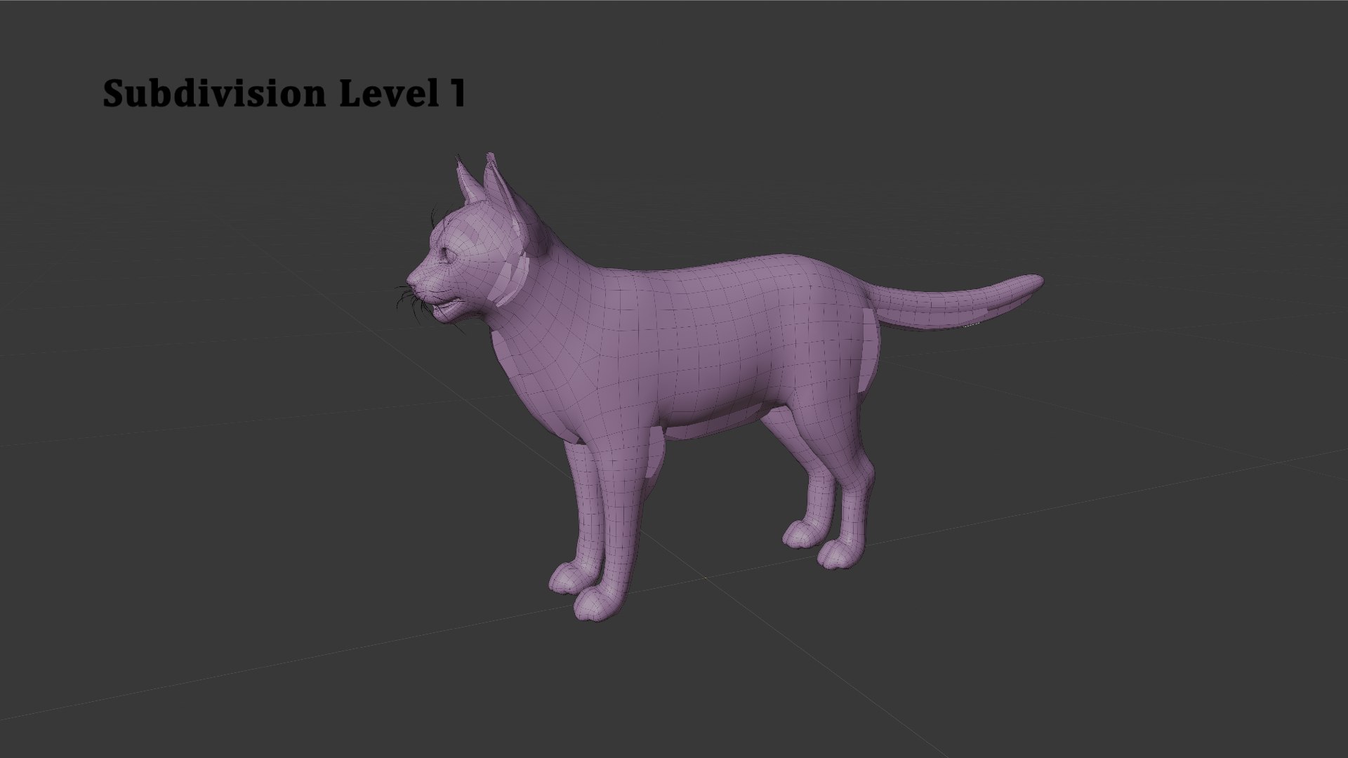 Ultimate Animal Bundle  17 Species  Fully Rigged Game Ready with Fur 3D model https://p.turbosquid.com/ts-thumb/TF/cBvZxh/Lc/catsub1/png/1766507388/1920x1080/fit_q87/f094197c9de48ab3f506c4a3eeca06fd73438ba5/catsub1.jpg