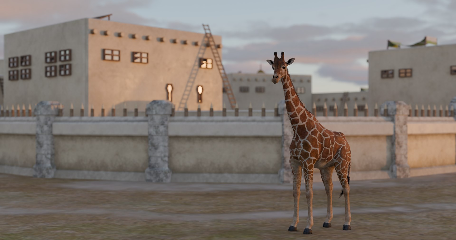 Ultimate Animal Bundle  17 Species  Fully Rigged Game Ready with Fur 3D model https://p.turbosquid.com/ts-thumb/TF/cBvZxh/NN/envi/png/1766508076/1920x1080/fit_q87/6282b0466e652680574dcd9b1289b5ce0c298d37/envi.jpg