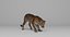 Paquete de animales definitivo: 17 especies, totalmente equipado y listo para jugar con pelaje.