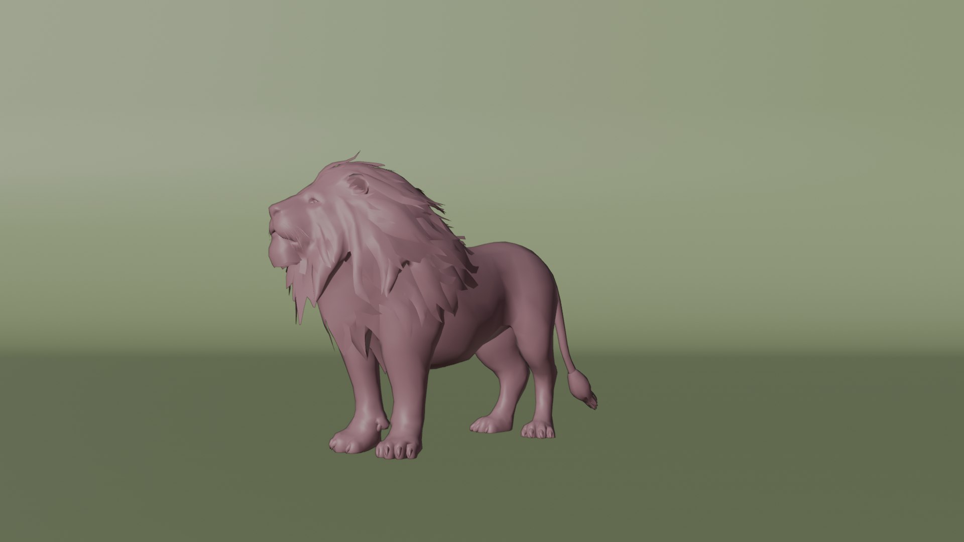 Ultimate Animal Bundle  17 Species  Fully Rigged Game Ready with Fur 3D model https://p.turbosquid.com/ts-thumb/TF/cBvZxh/Ny/lionsolid3/png/1766506844/1920x1080/fit_q87/c2273774dfee6820b3dd84b4238a27744b2ee304/lionsolid3.jpg
