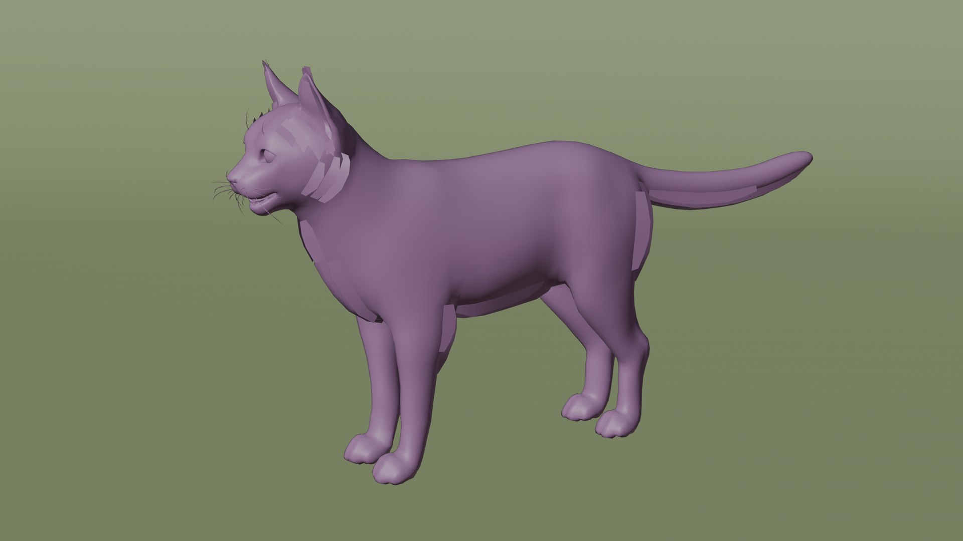 Ultimate Animal Bundle  17 Species  Fully Rigged Game Ready with Fur 3D model https://p.turbosquid.com/ts-thumb/TF/cBvZxh/OX/cats/png/1766507365/1920x1080/fit_q87/d098f3c327b2caf5d3a20e9283503823643dcbb4/cats.jpg