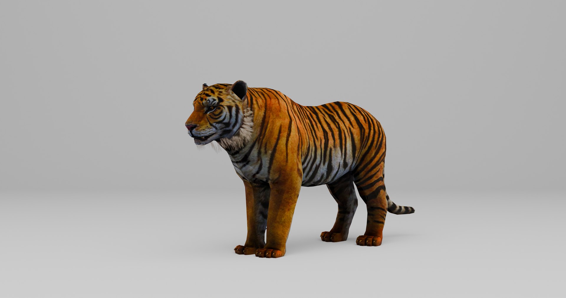 Ultimate Animal Bundle  17 Species  Fully Rigged Game Ready with Fur 3D model https://p.turbosquid.com/ts-thumb/TF/cBvZxh/Pi/p1/png/1766508974/1920x1080/fit_q87/334e402f31599da8f71a81ce093c86f0edca6f16/p1.jpg