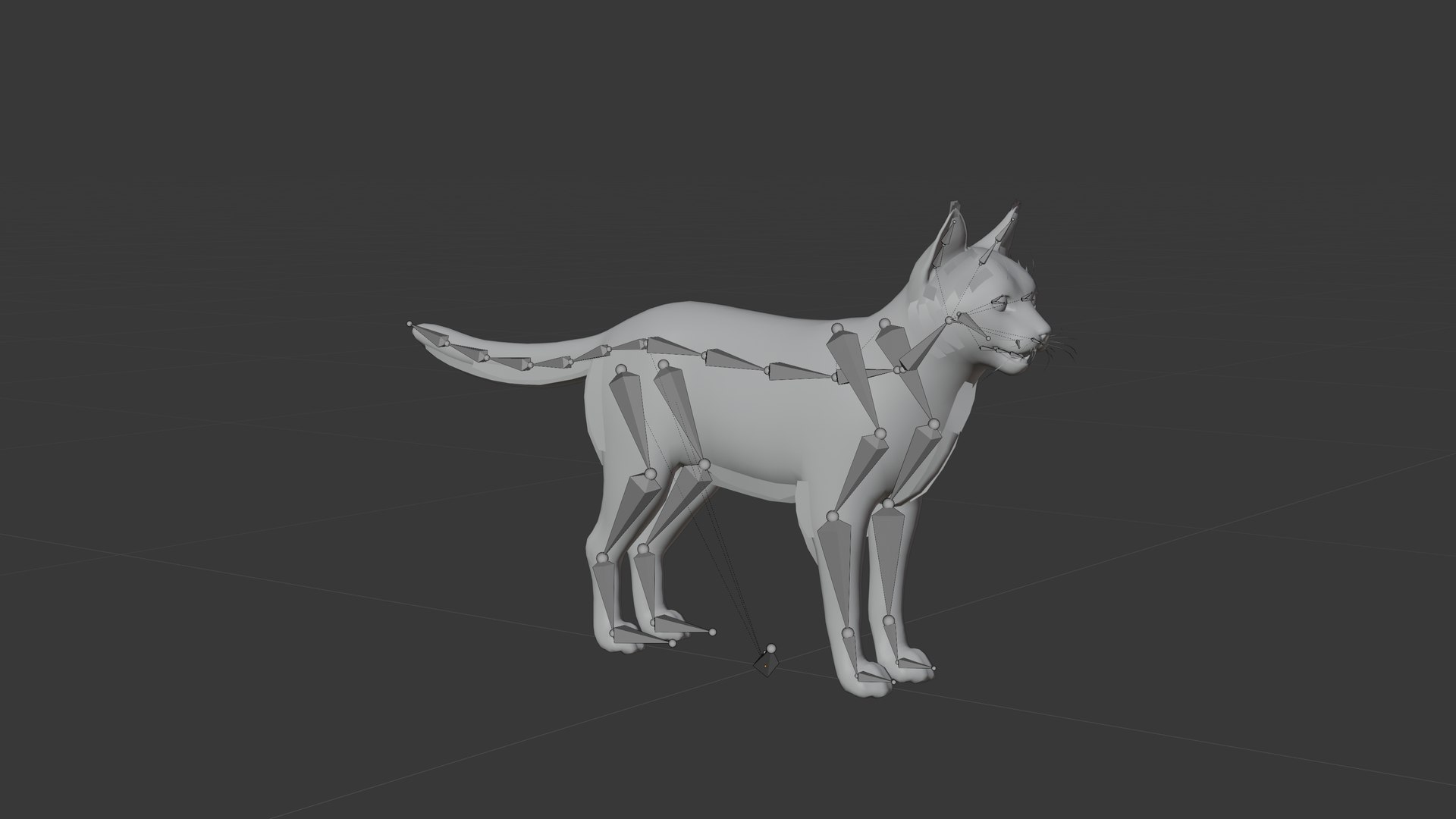 Ultimate Animal Bundle  17 Species  Fully Rigged Game Ready with Fur 3D model https://p.turbosquid.com/ts-thumb/TF/cBvZxh/QC/catrigged/png/1766507328/1920x1080/fit_q87/2b74764c5fdeedb7170d810ac900a99b01df7299/catrigged.jpg