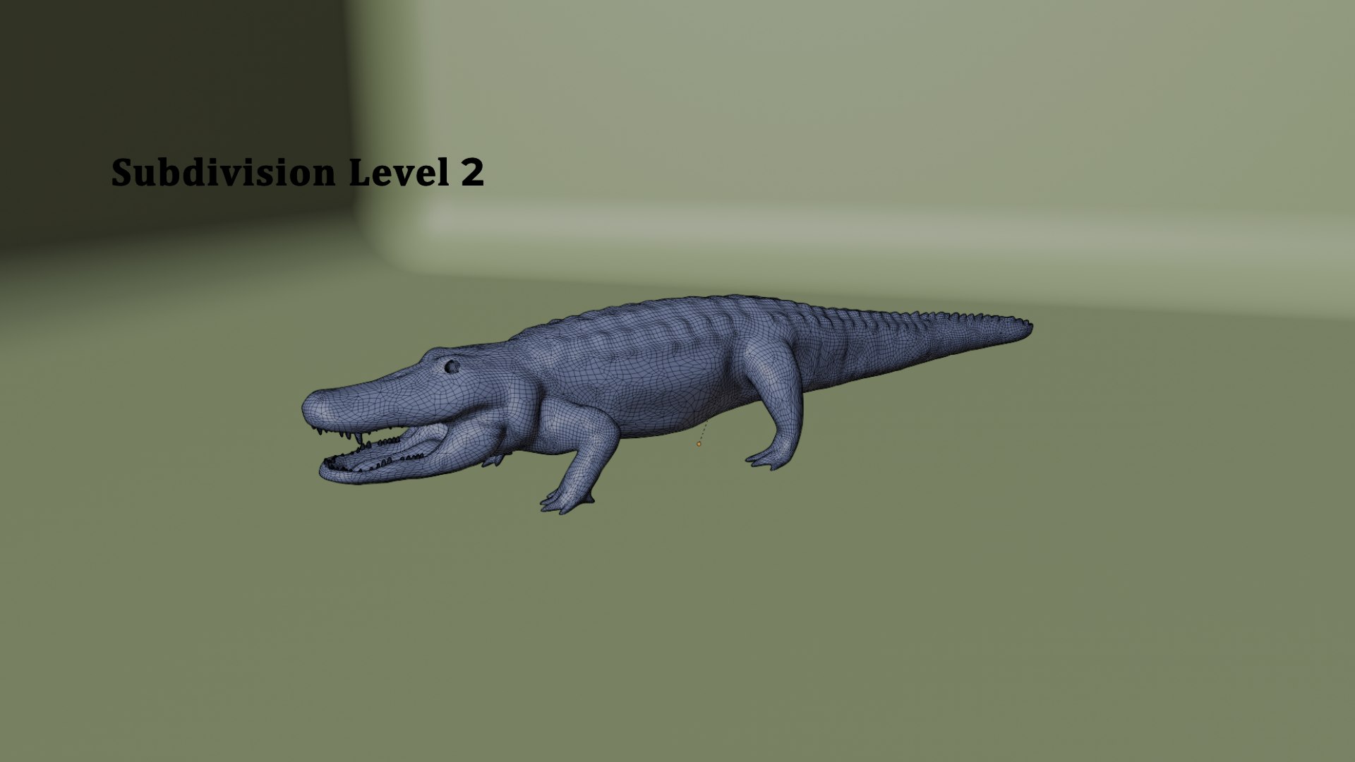 Ultimate Animal Bundle  17 Species  Fully Rigged Game Ready with Fur 3D model https://p.turbosquid.com/ts-thumb/TF/cBvZxh/QV/crosub1/png/1766507485/1920x1080/fit_q87/44b0b2a3d001d08130d579bc1d50c9ebd9b2a800/crosub1.jpg